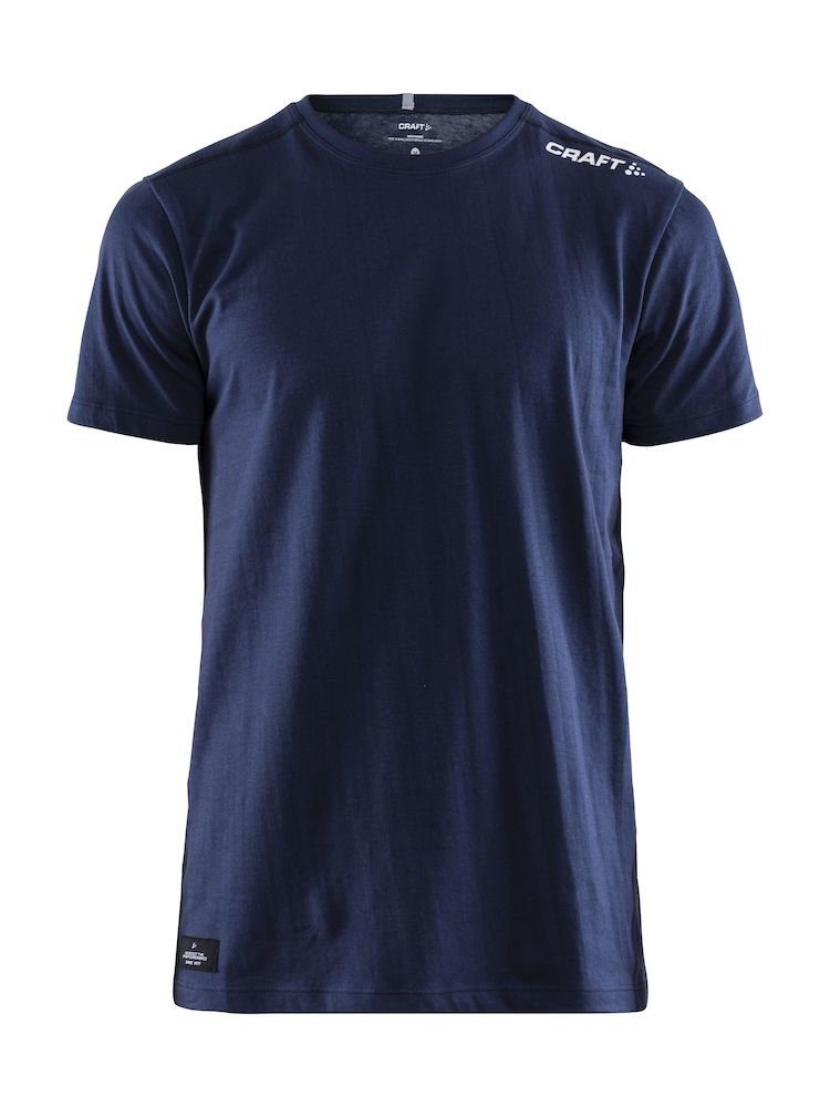 T-Shirt Community Mix SS Tee