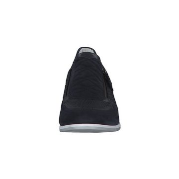 Gabor Comfort 46.408 Slip-On Sneaker