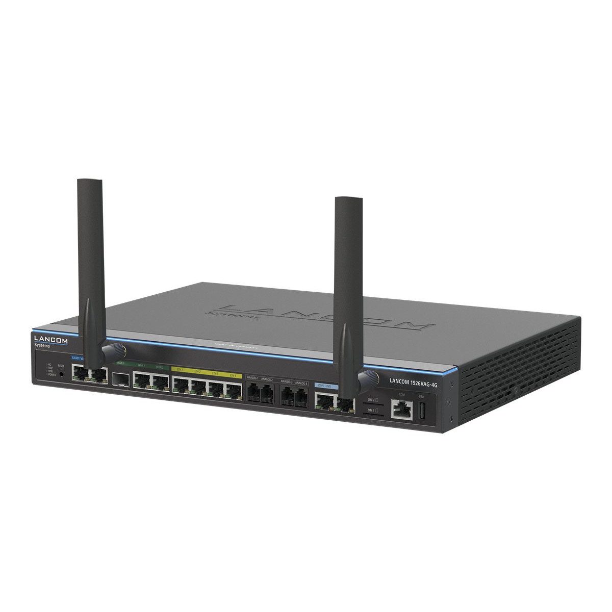 1926VAG-4G (EU) High-End-Router WLAN-Router