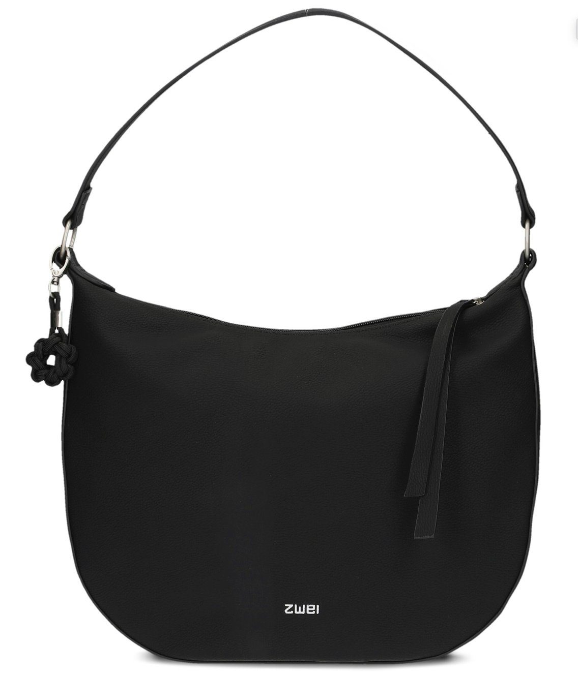 Handtasche YUNA YU110NBLA