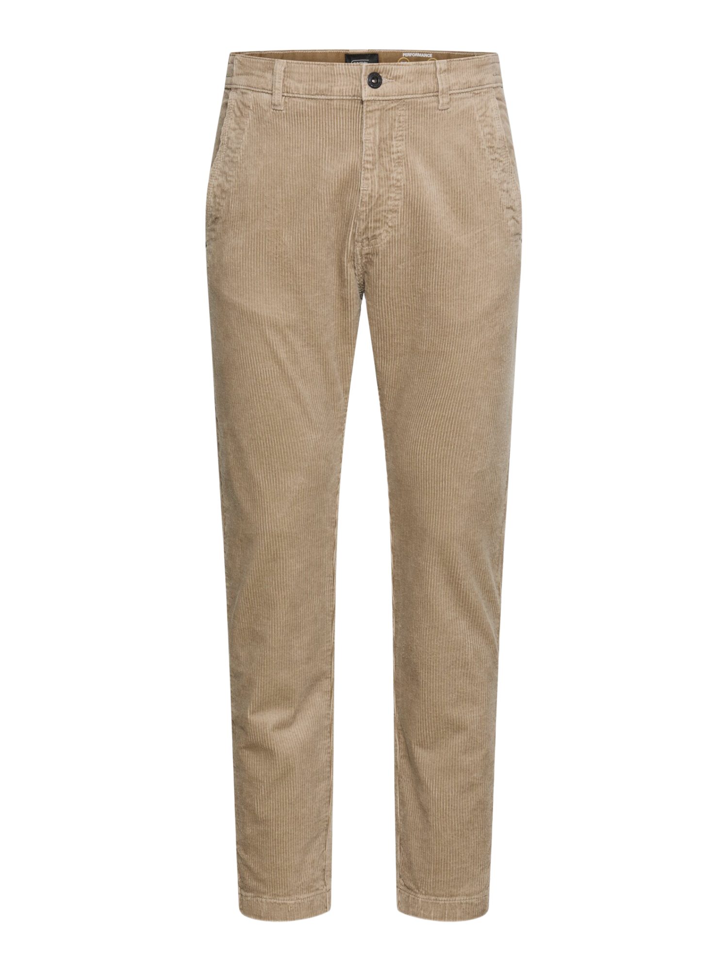 camel active Stoffhose natur,Freizeit,Baumwolle,Unifarben,Regular Fit,Mittel