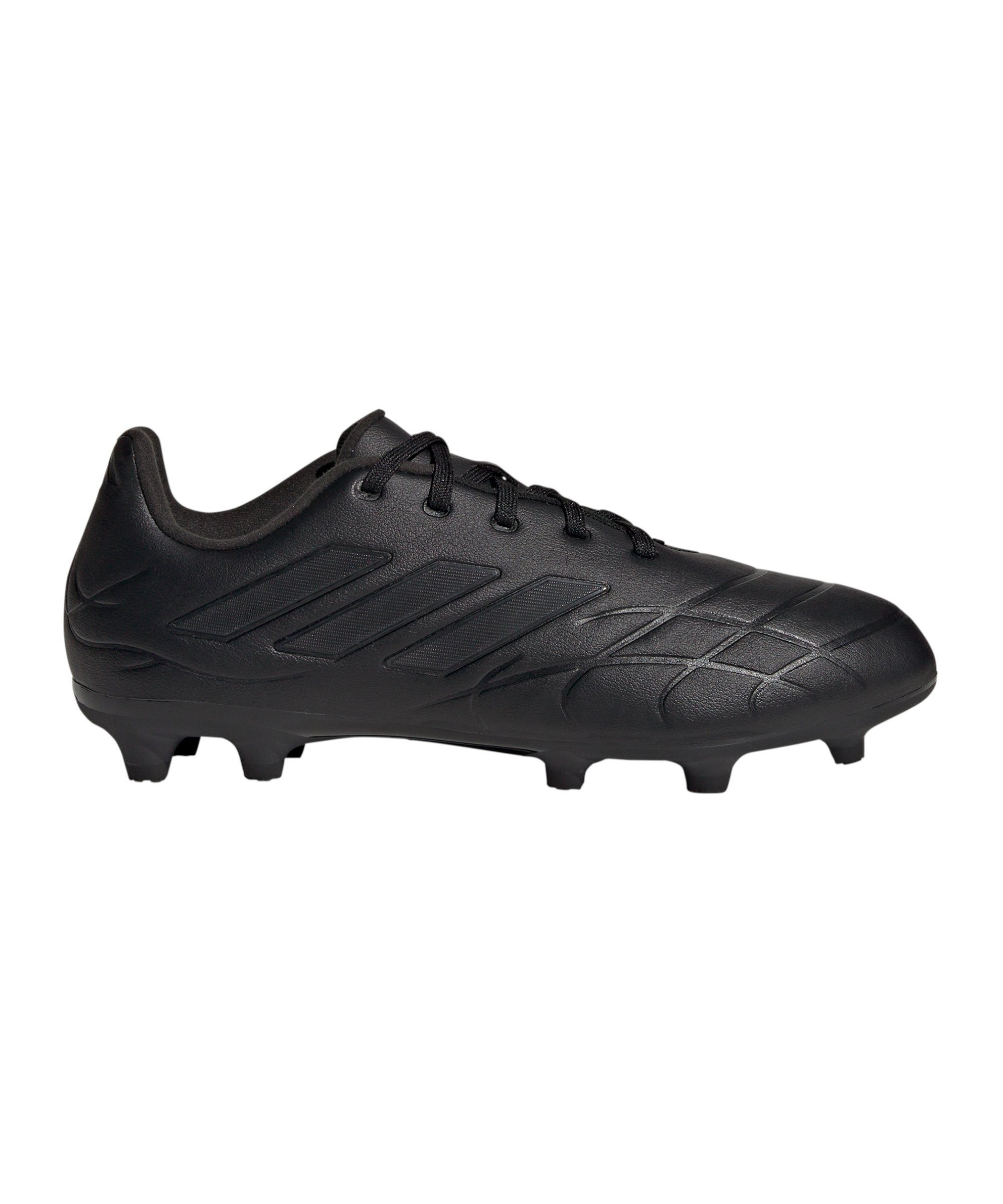 adidas Performance adidas Performance COPA Pure.3 FG Crazyrush Kids Fußballschuh