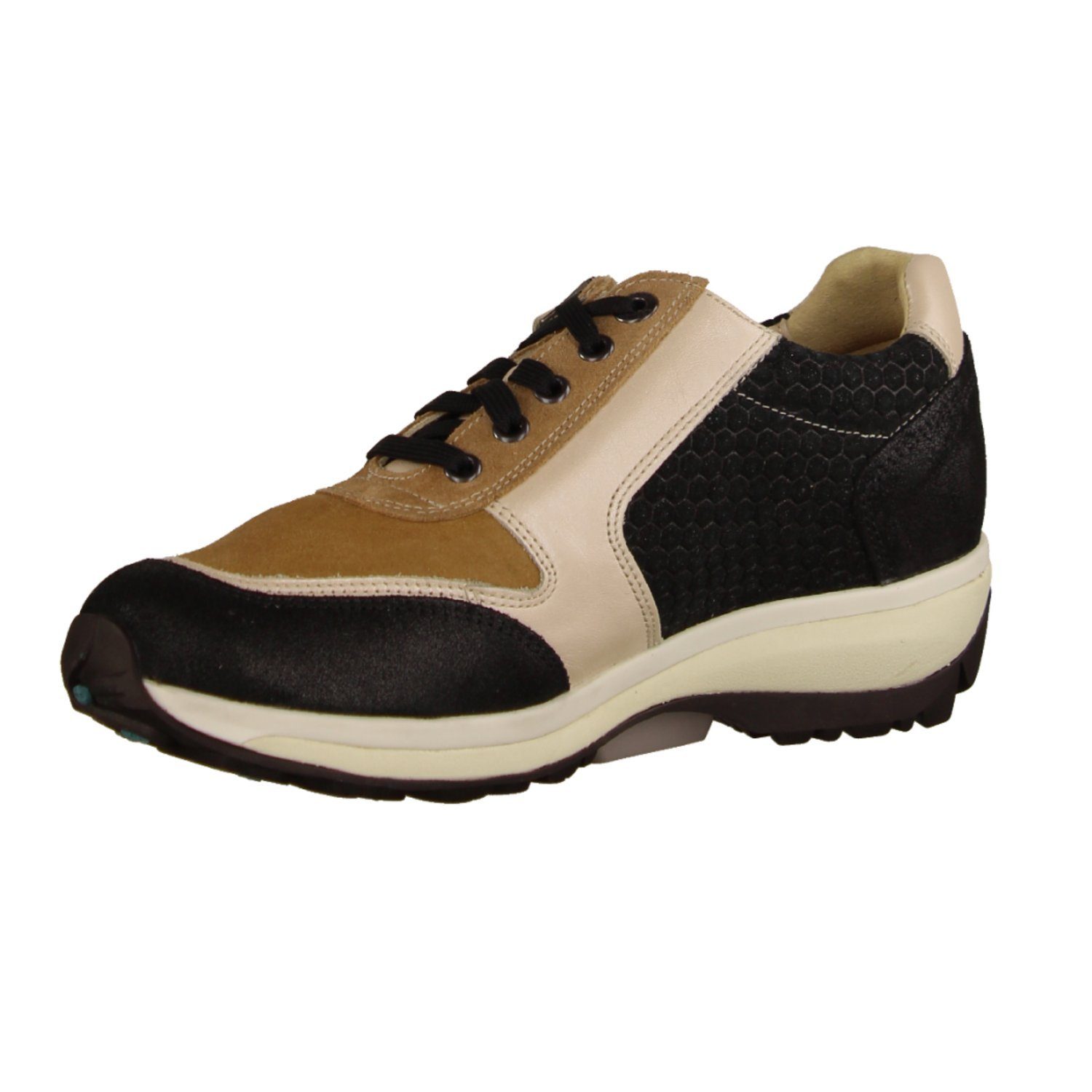 Xsensible Wembley Sneaker