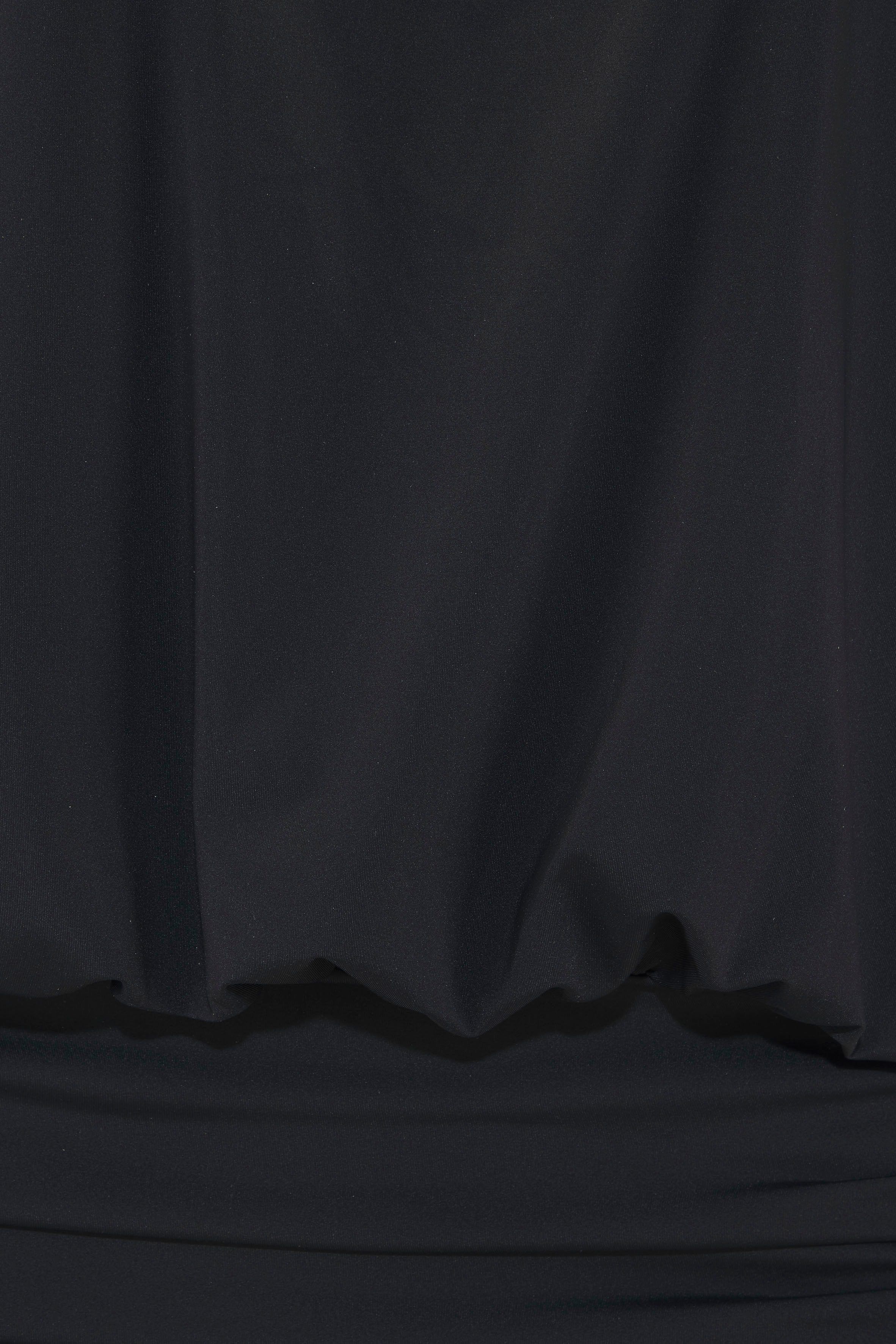 LASCANA Badekleid Mit verstellbarer Länge