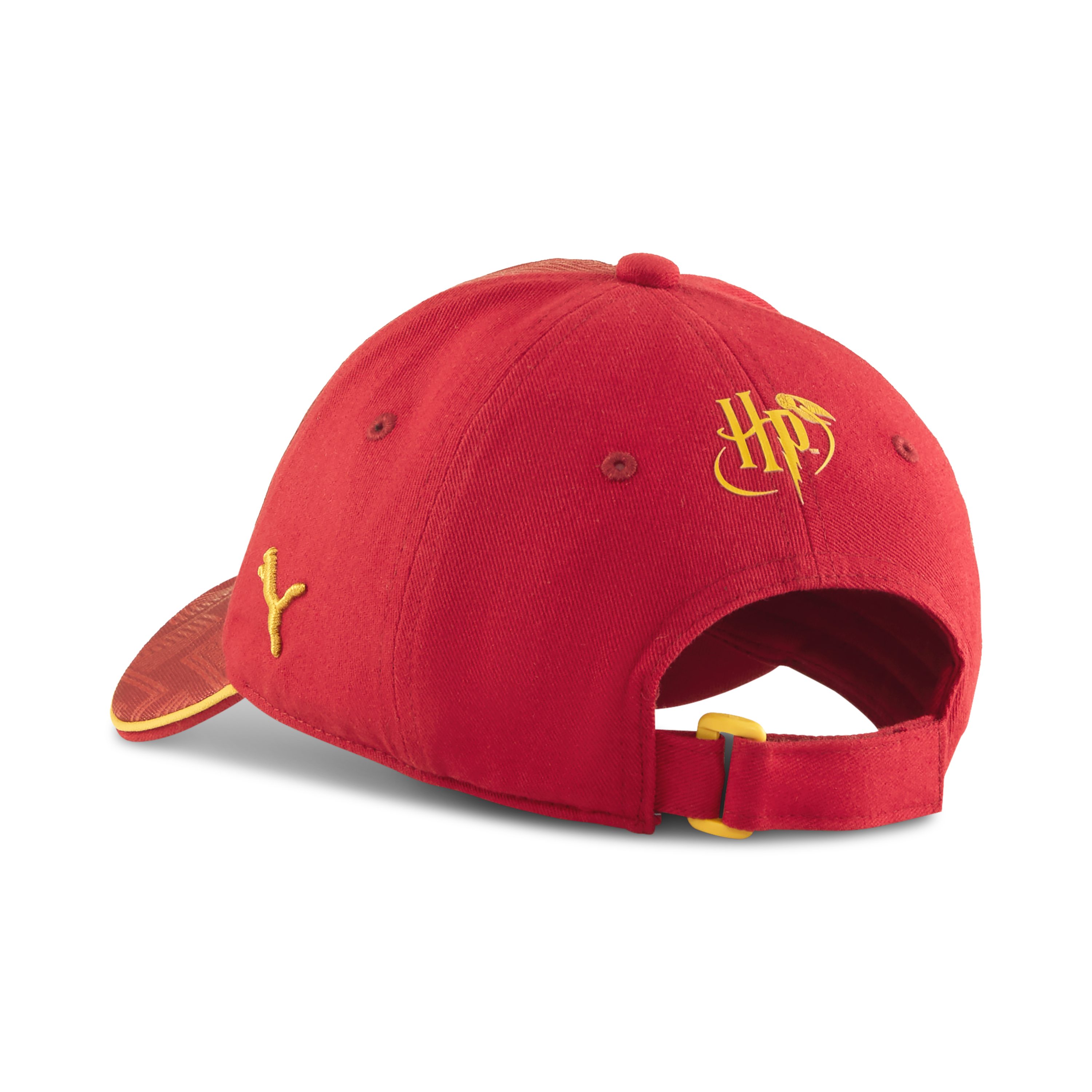 PUMA Baseball Cap X HARRY POTTER günstig online kaufen