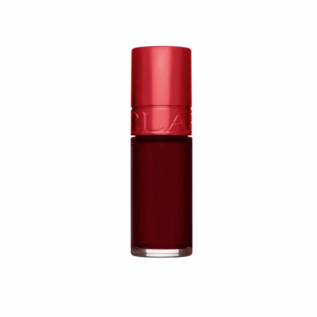 Clarins Lippenstift Wasserlippenfarbe