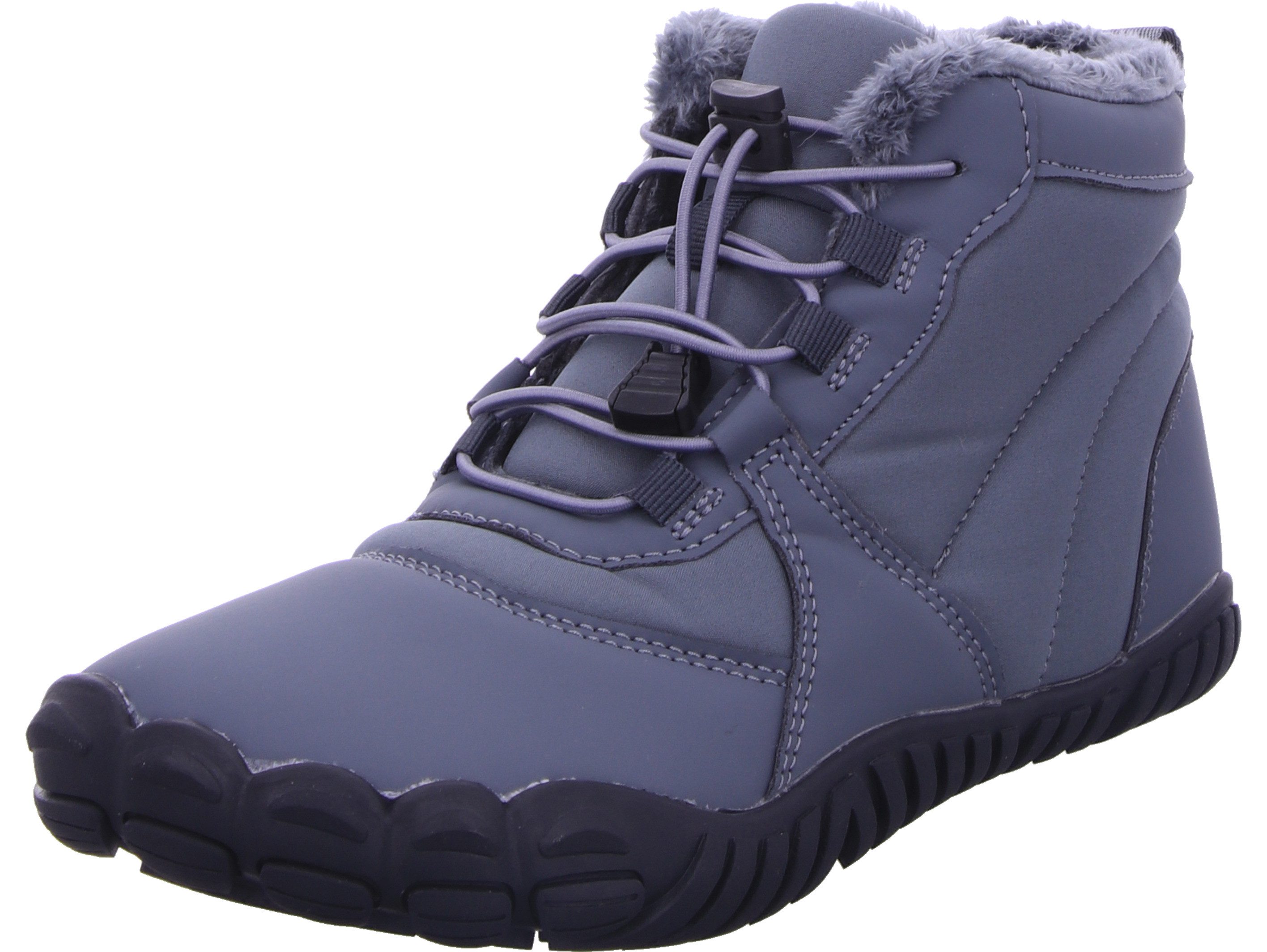 Scandi Кроссовкиboots mit TEX-Membran