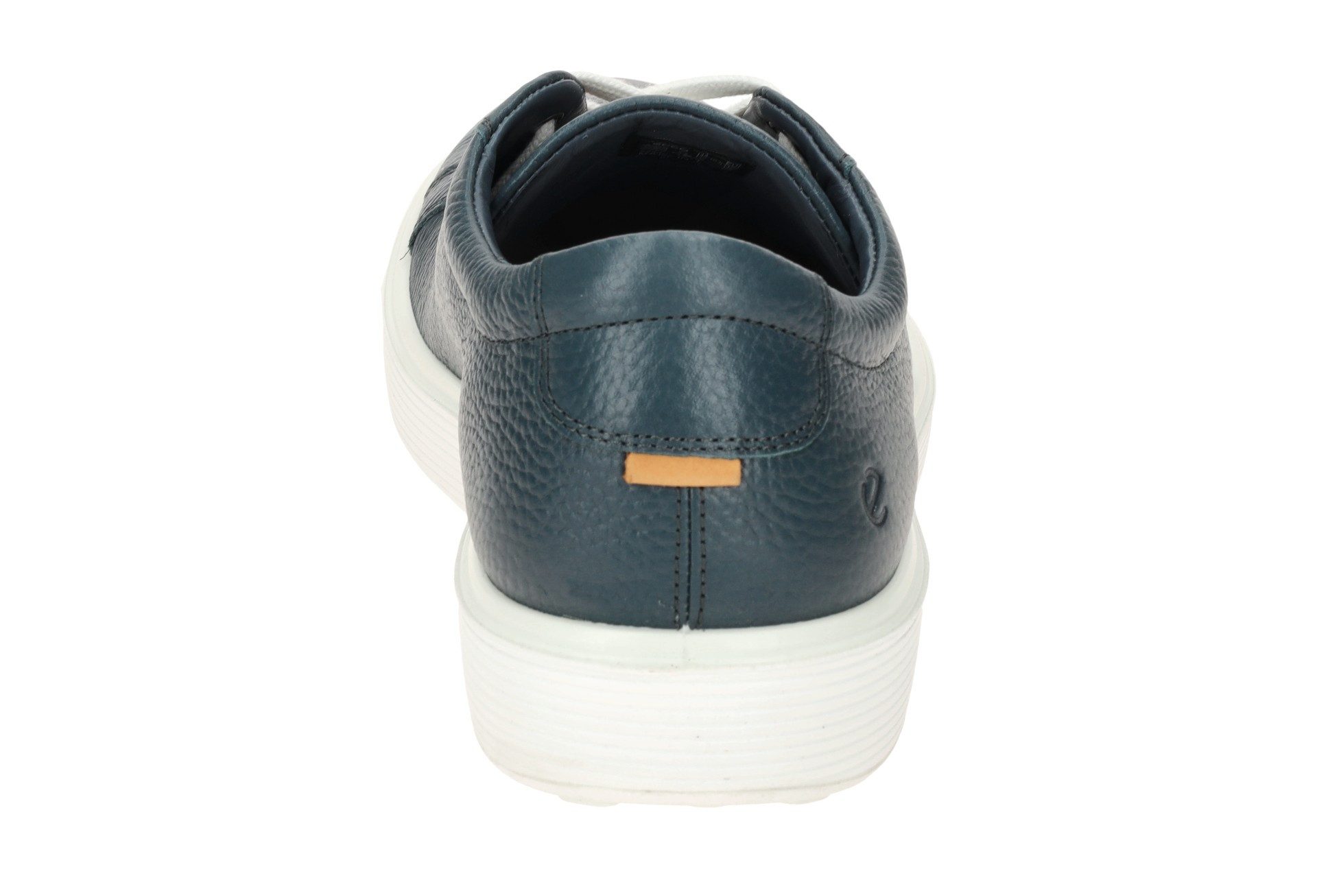 Ecco 58240401159 Schnürschuh
