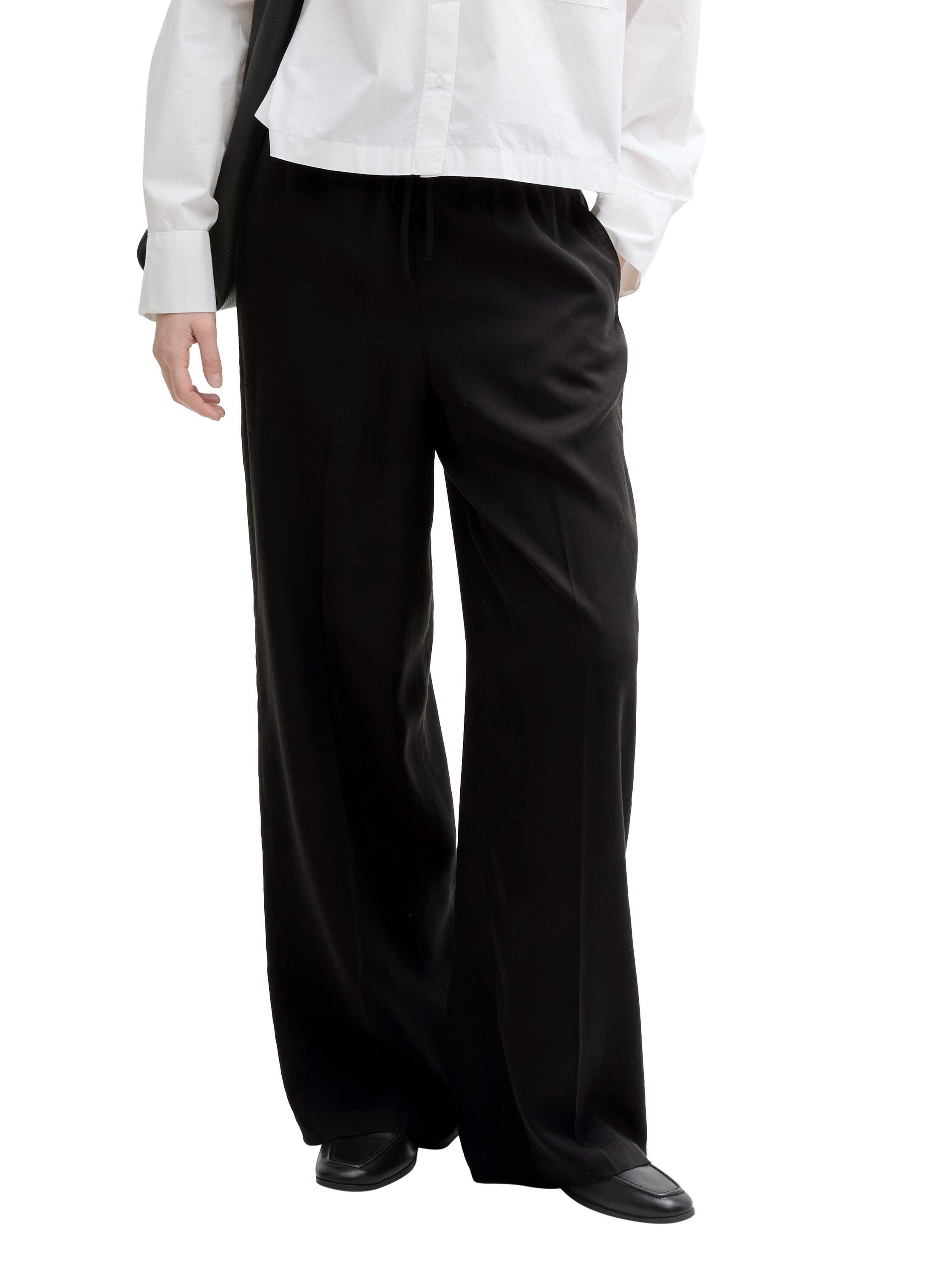 Tom Tailor 5-Pocket-Hose