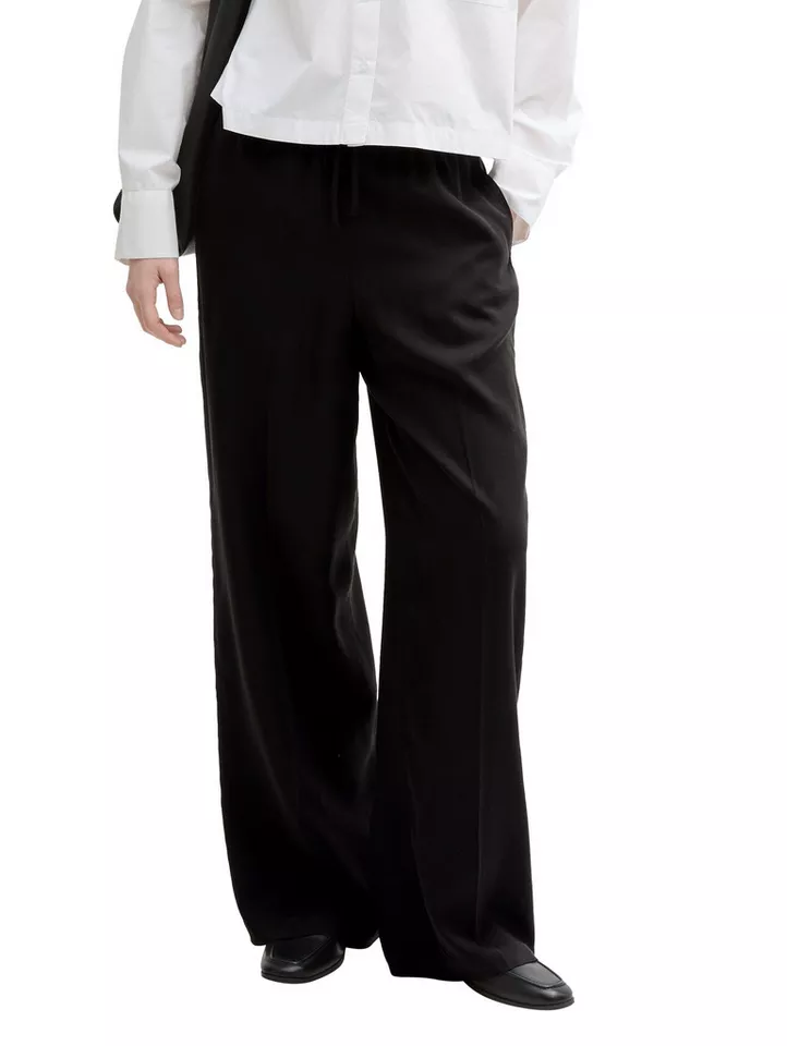 Tom Tailor 5-Pocket-Hose