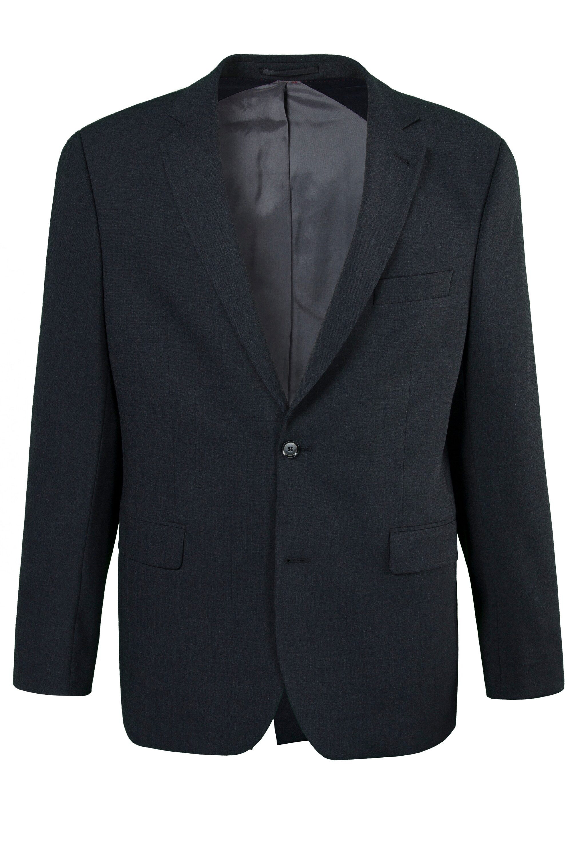 JP1880 Sakko Sakko FLEXNAMIC® Business Baukasten günstig online kaufen