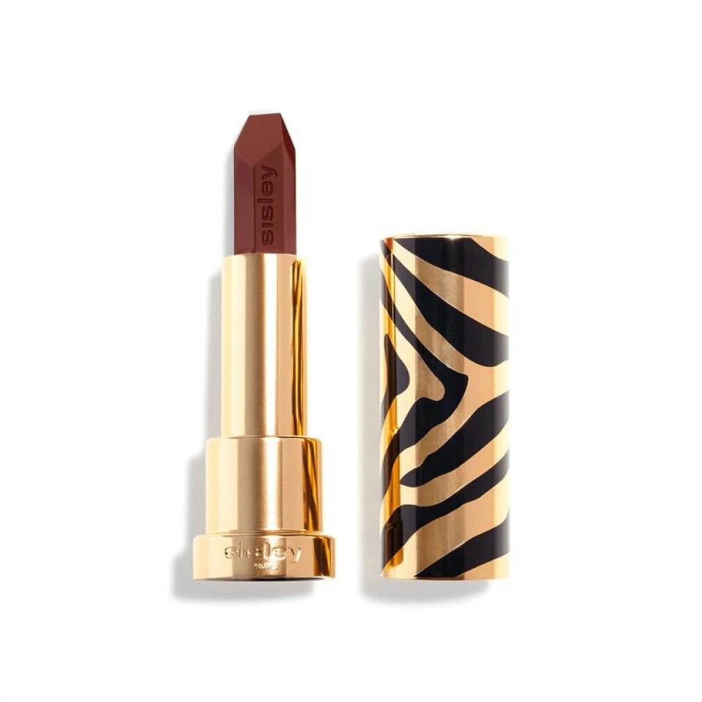 sisley Lippenpflegemittel Le Phyto Rouge Nr.33 Orange Sevilla 3,4 g
