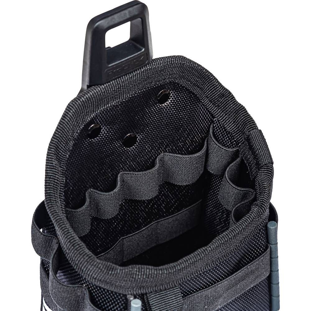 Sortimo® Werkzeugtasche Gürtelwerkzeugtasche 6100000543