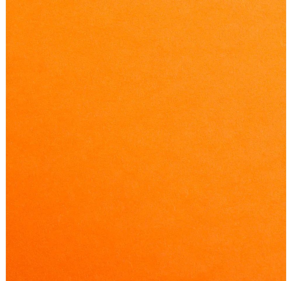 Thumbnail - CLAIREFONTAINE Fotopapier Maya Fotokarton A2 270g 25 Bogen - Clementine 48166C, Bögen Clairefontaine