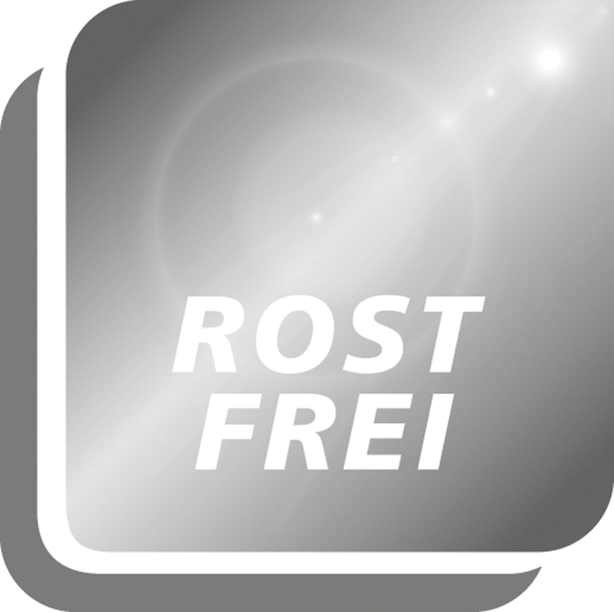 GARDENA Rasenlüfter, 32 cm Arbeitsbreite, Combisystem-Vertikutier-Boy Arbeitsbreite