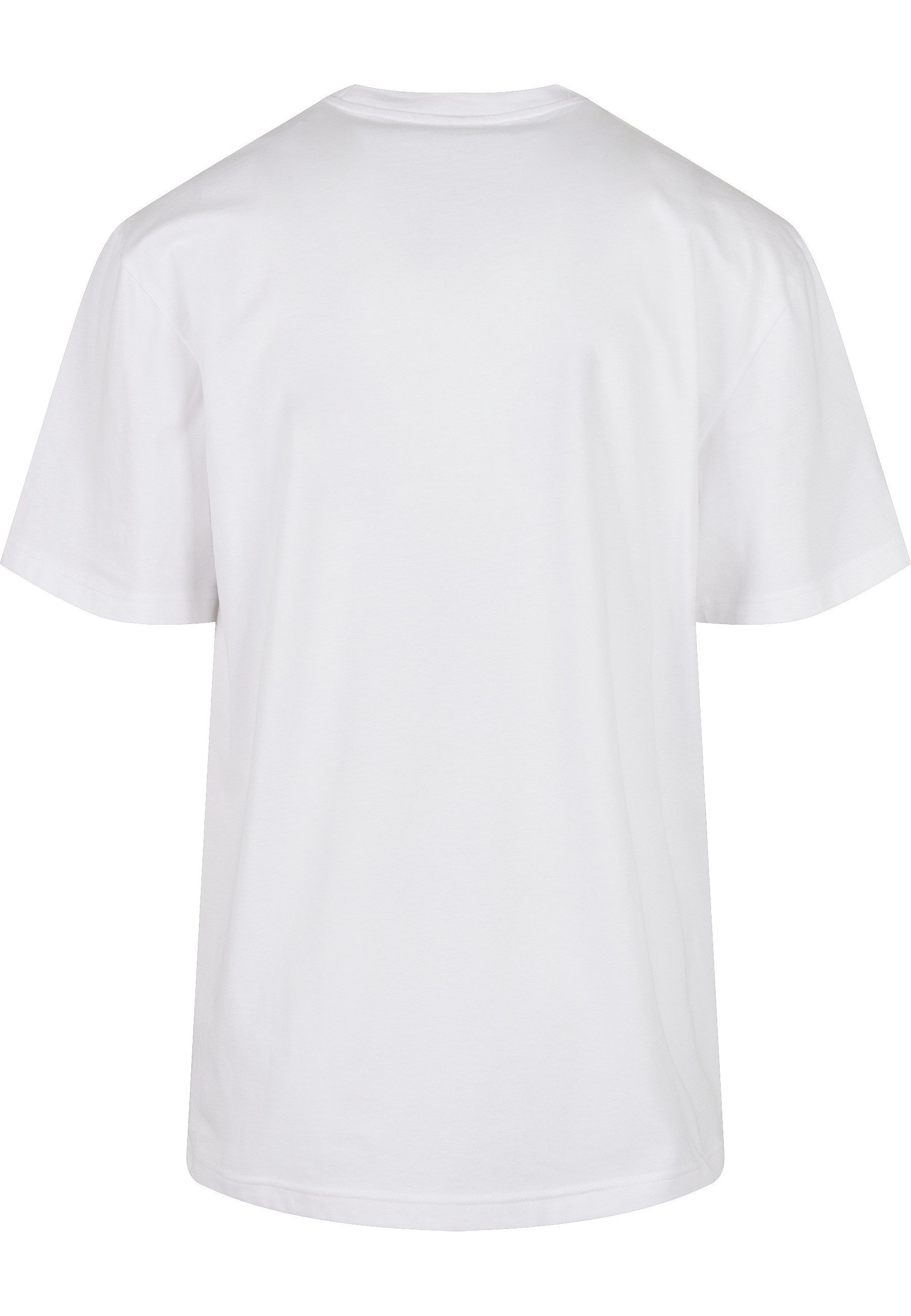 URBAN CLASSICS T-Shirt Urban Classics Herren Organic Tall Tee (1-tlg) günstig online kaufen