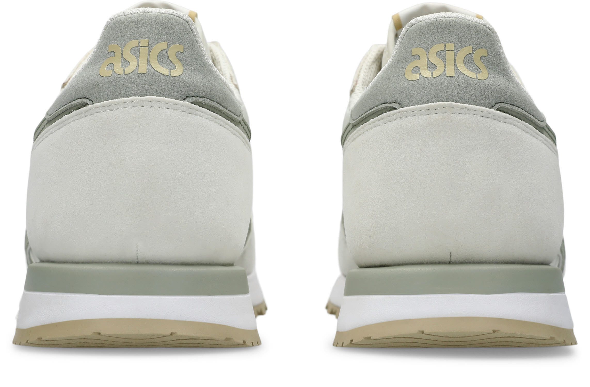 Asics Sneaker günstig online kaufen