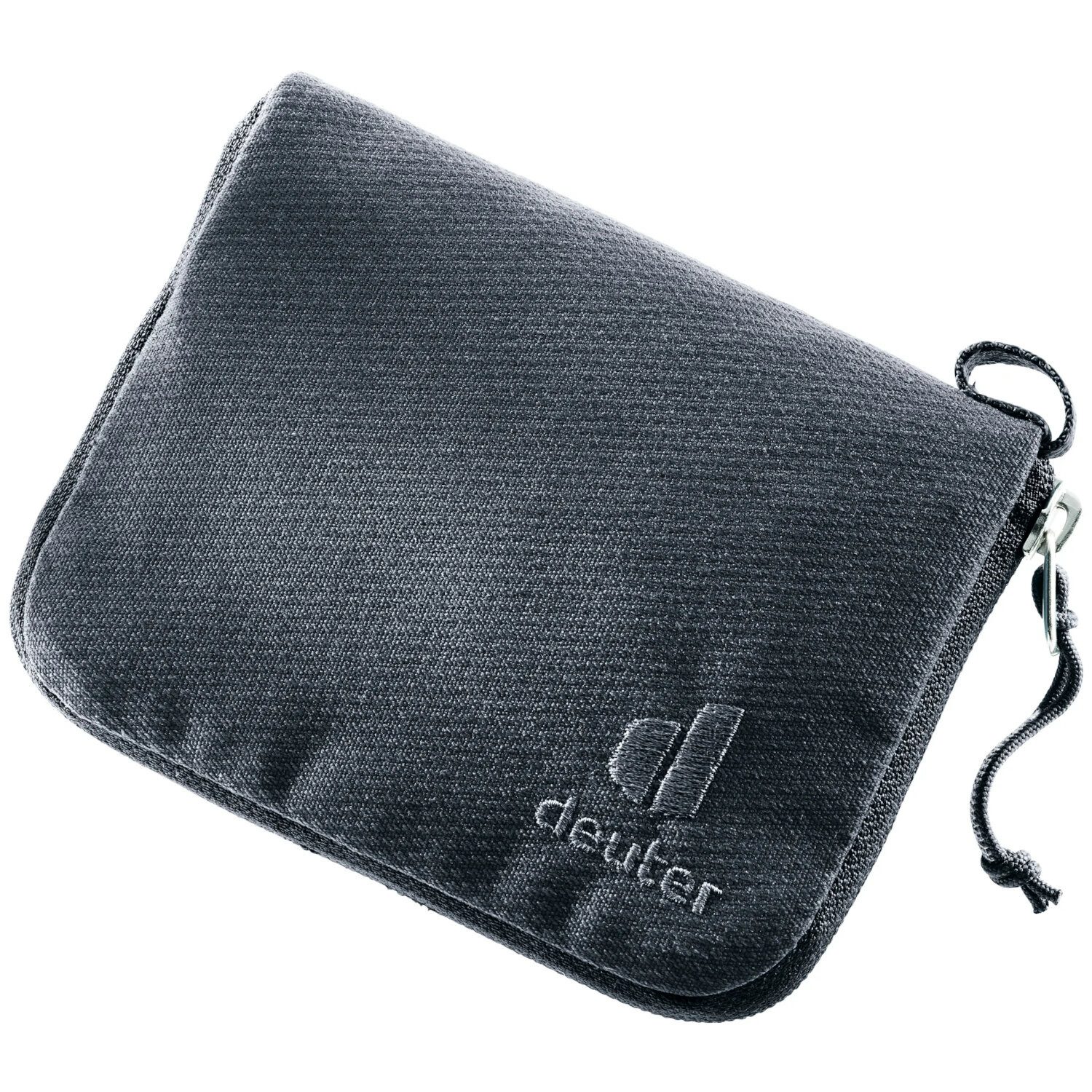 deuter Geldbörse Deuter Geldbörse Zip Wallet 3952325