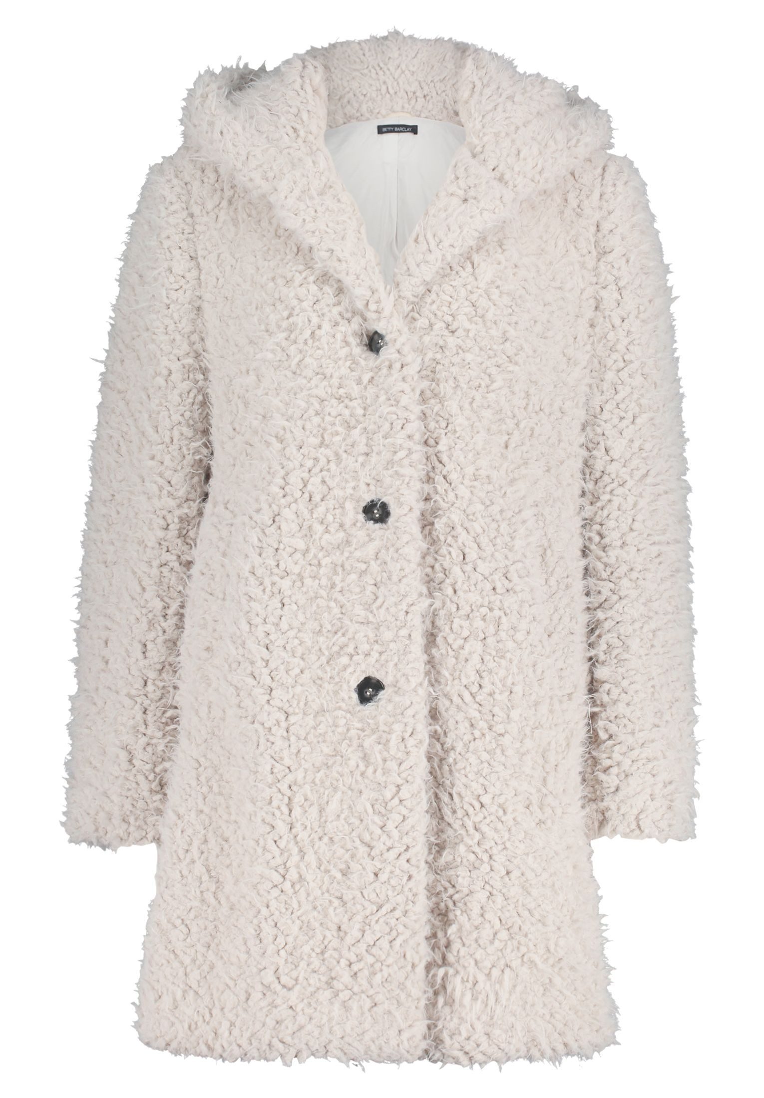 Betty Barclay Steppmantel günstig online kaufen