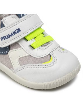 Primigi Sneakers 1852622 Bianc Sneaker