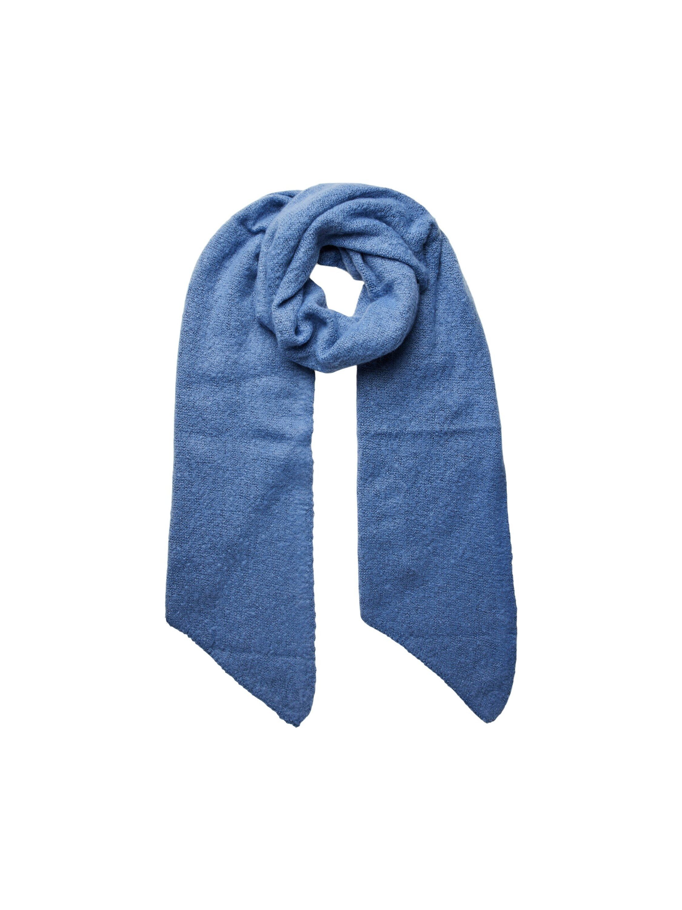 pieces Schal PCPyron, (1-St) günstig online kaufen