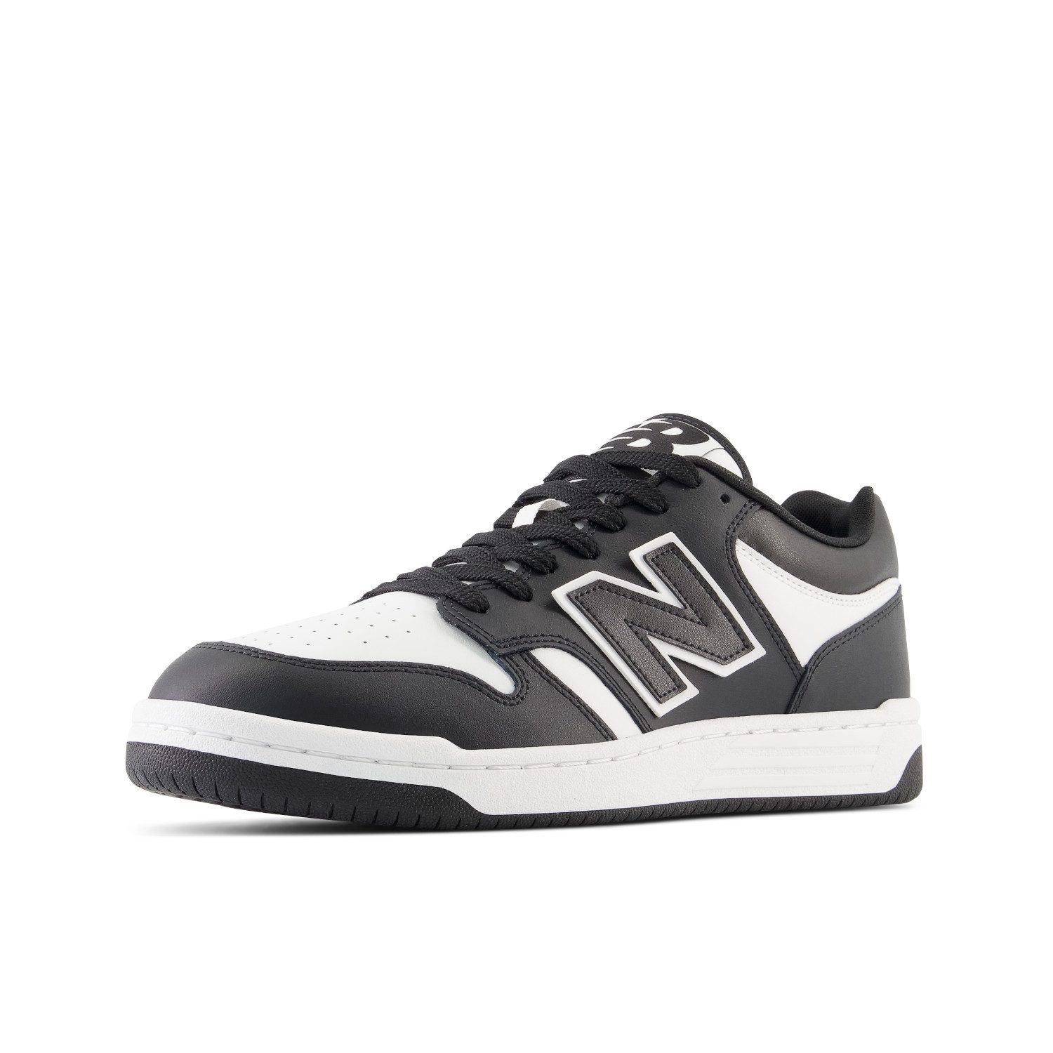 New Balance 480 Sneaker günstig online kaufen