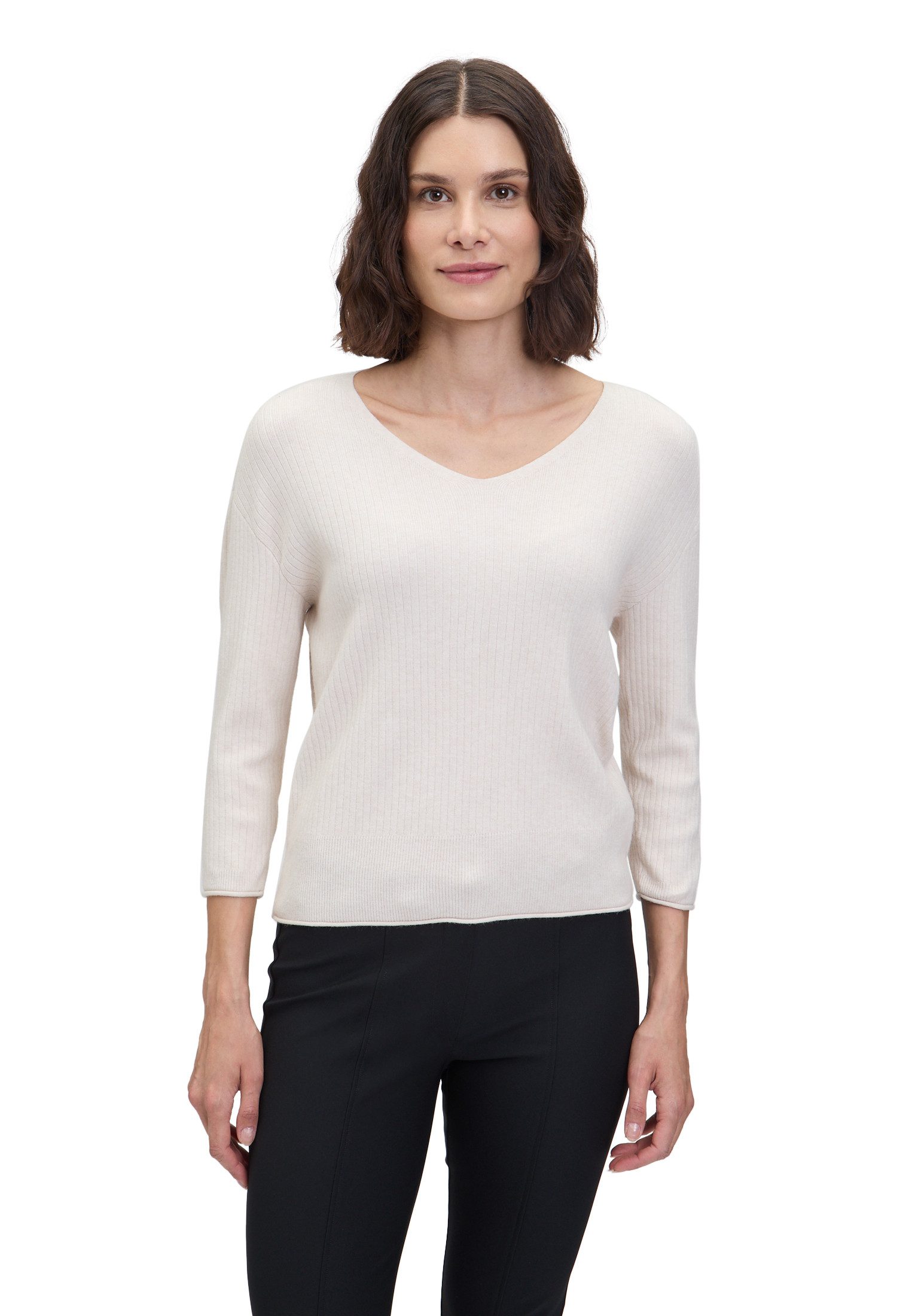 Betty Barclay Strickpullover Betty Barclay Damen günstig online kaufen
