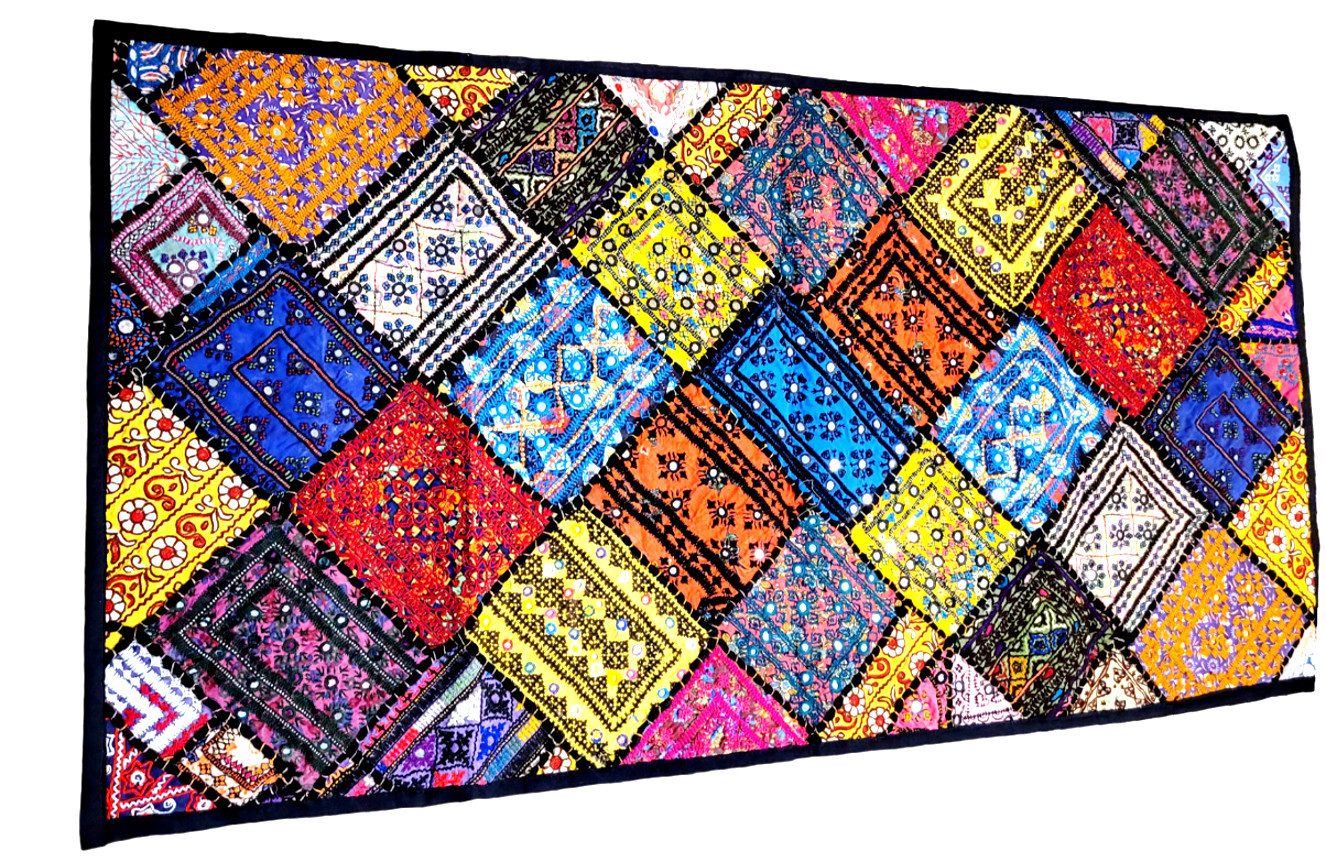 PfauGermany Dekoobjekt Rangeen