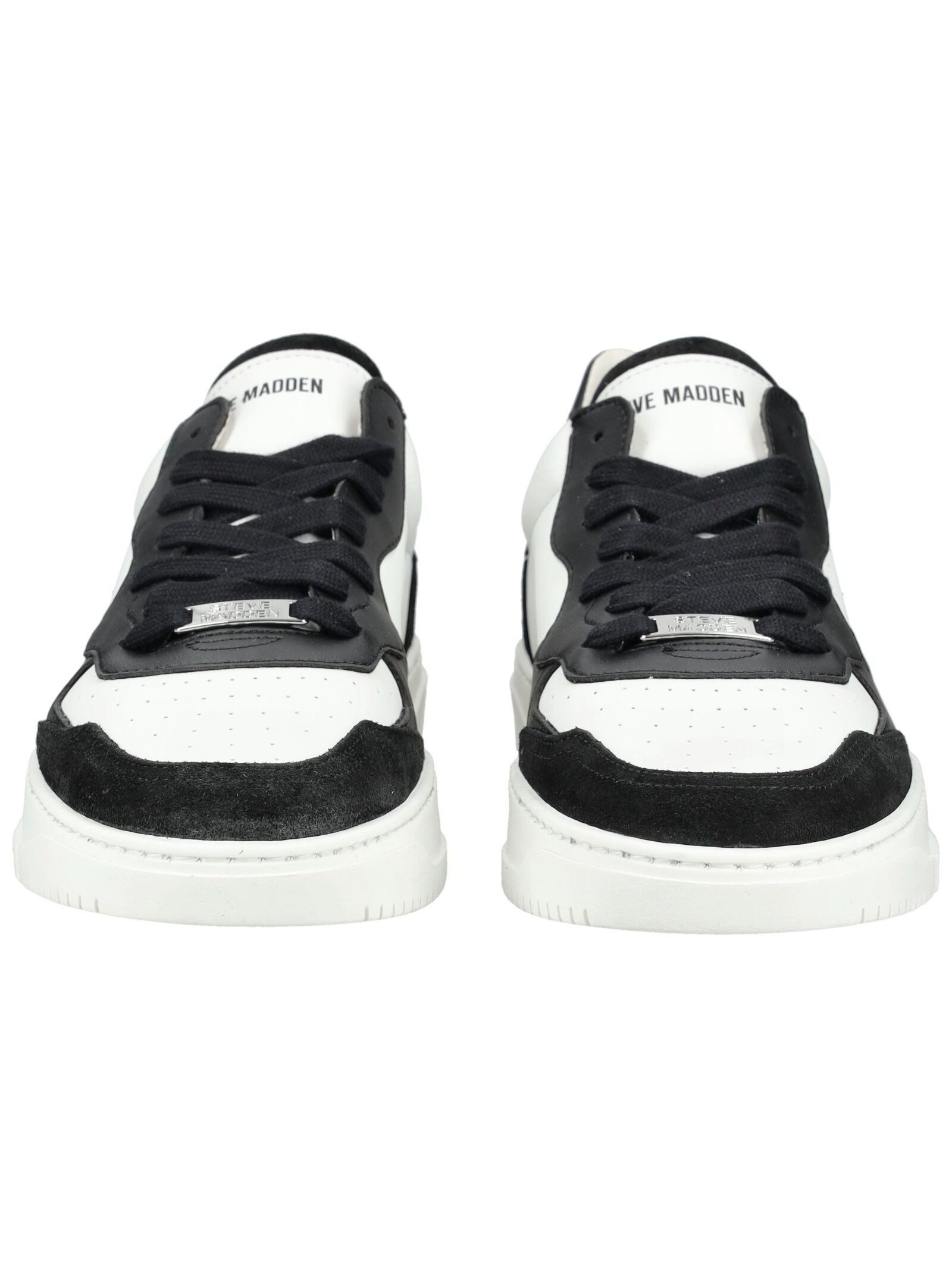 STEVE MADDEN STEVE MADDEN Sneaker Lederimitat Sneaker