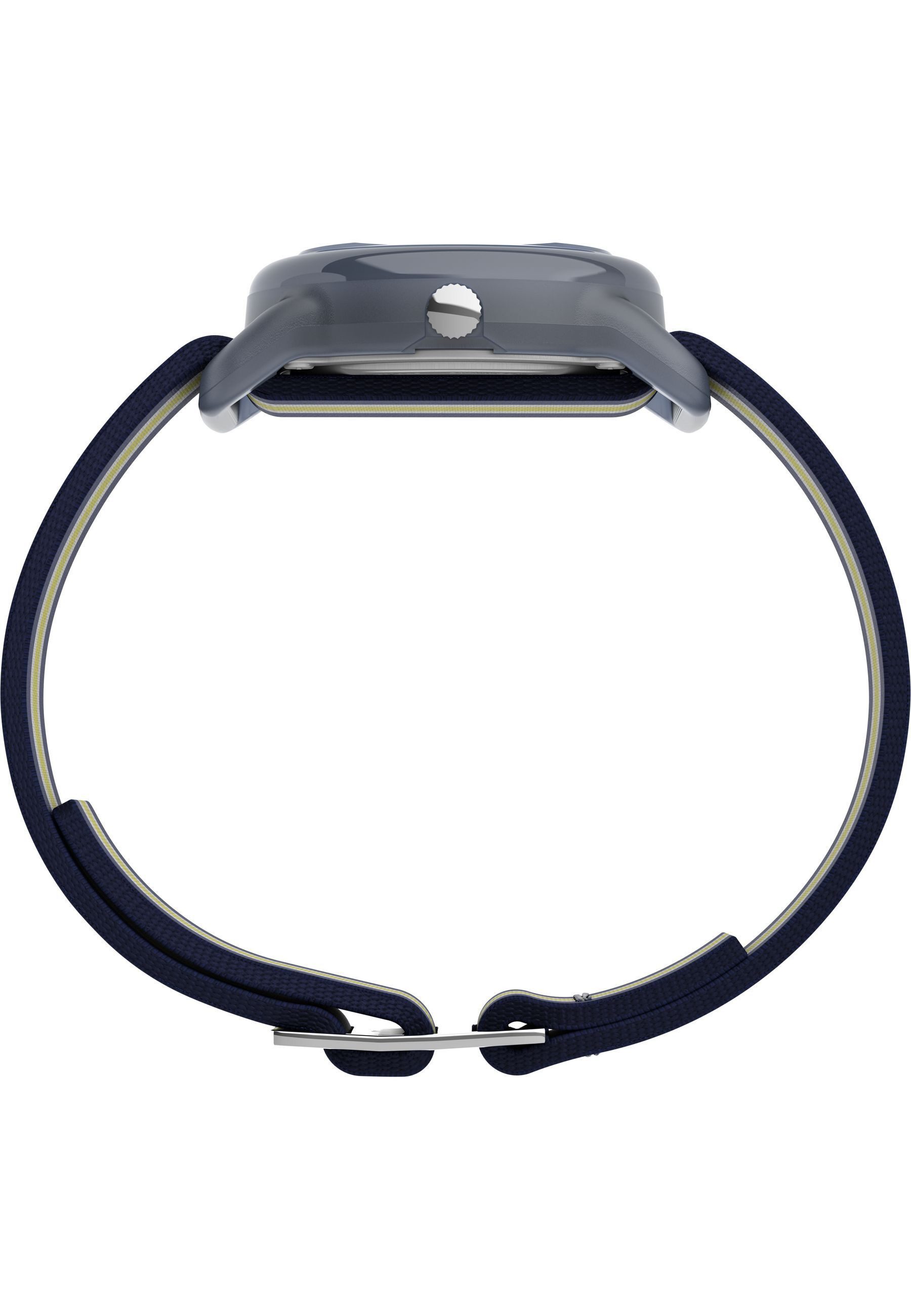 Timex Quarzuhr Casey, (1-tlg), Quartz Analog