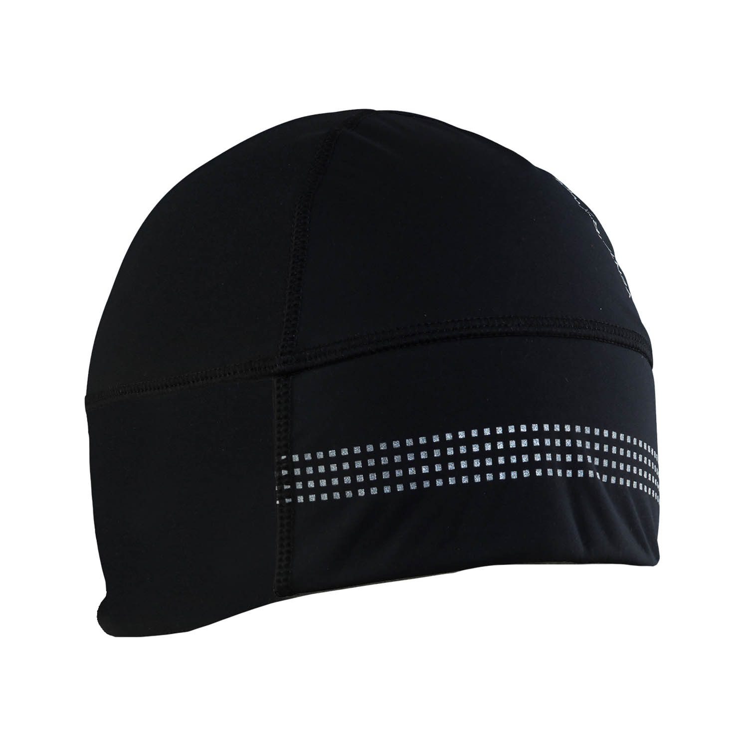 Craft Fleecemütze Craft Unisex Mütze Shelter Hat 2.0 1905547