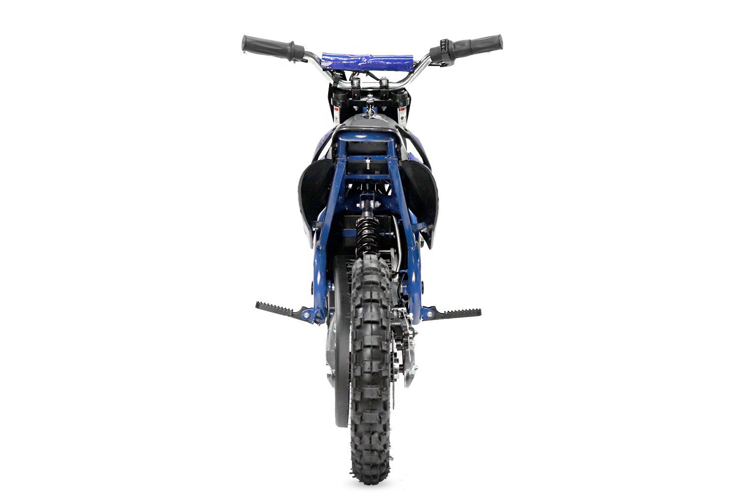 Smarty Crossrad 500W Serval Eco 10/10 36V Dirtbike