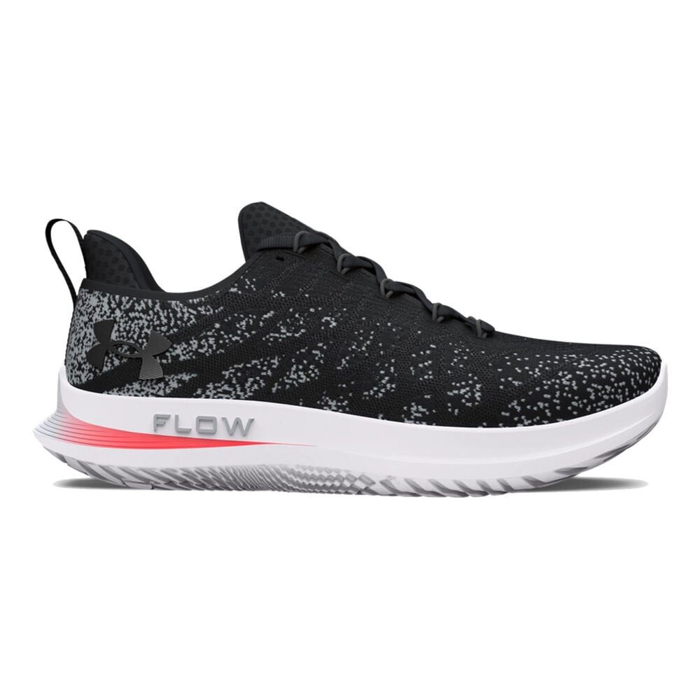 Velociti 3 - Neutralschuh Laufschuh