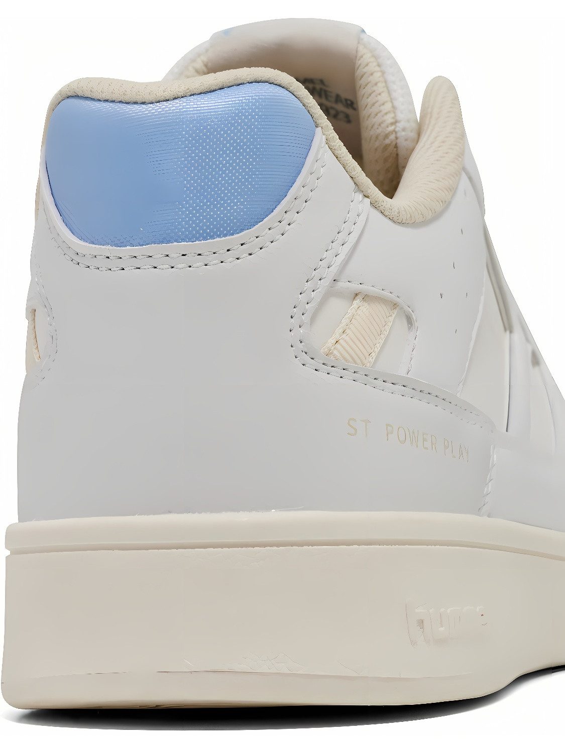 hummel St. Power Play Wm3 Sneaker