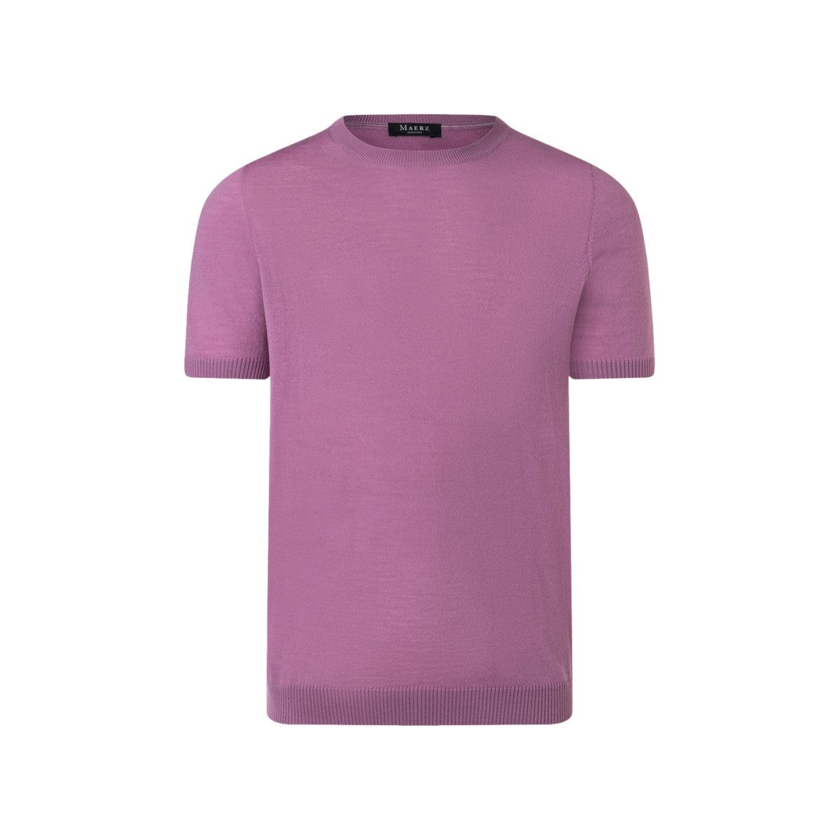 MAERZ Muenchen T-Shirt Maerz Muenchen 402900 T-Shirt Herren Bekleidung