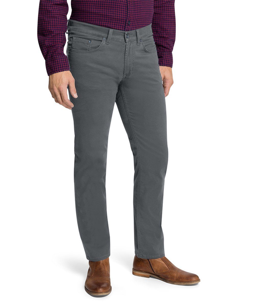 Pioneer Authentic Jeans 5-Pocket-Jeans PIONEER ERIC günstig online kaufen