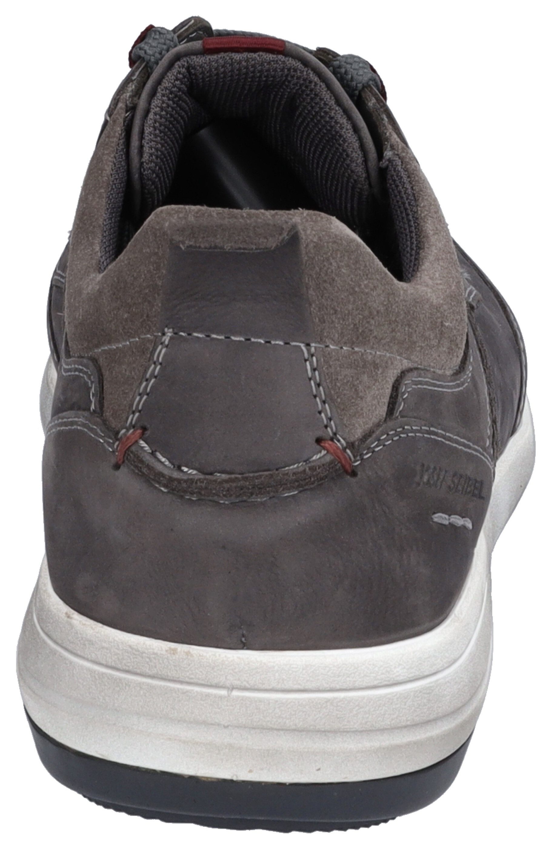 Josef Seibel Enrico 25 Sneaker, Schnürschuh, Komfortschuh, Freizeitschuh mi günstig online kaufen