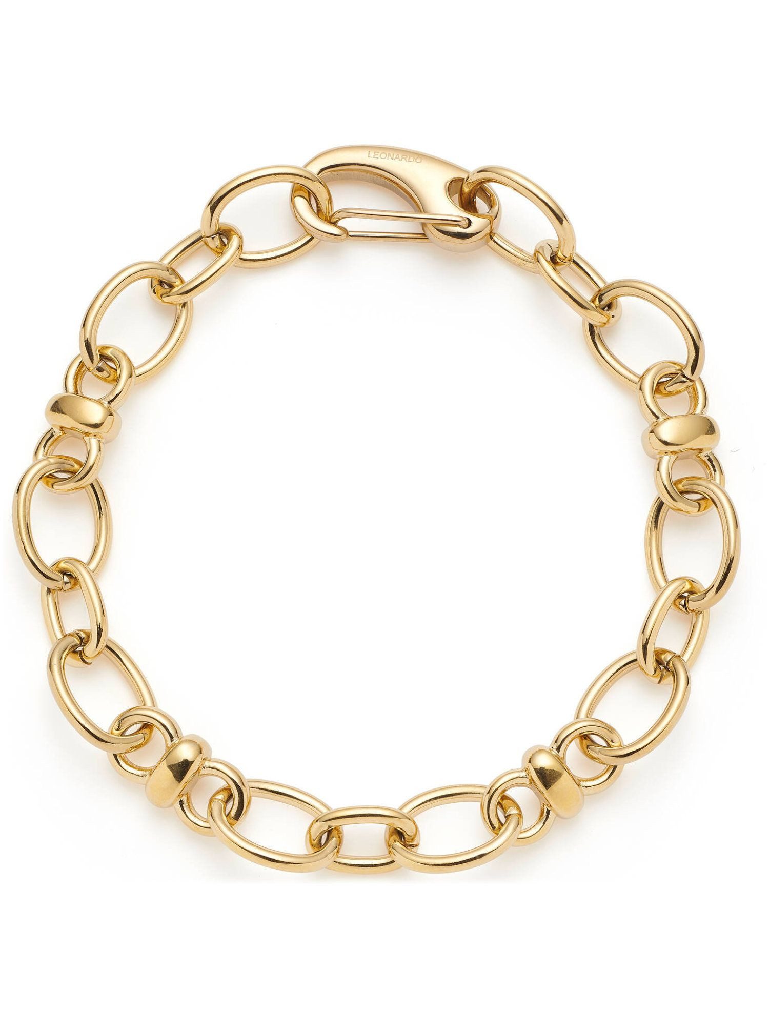 LEONARDO Armband 26094