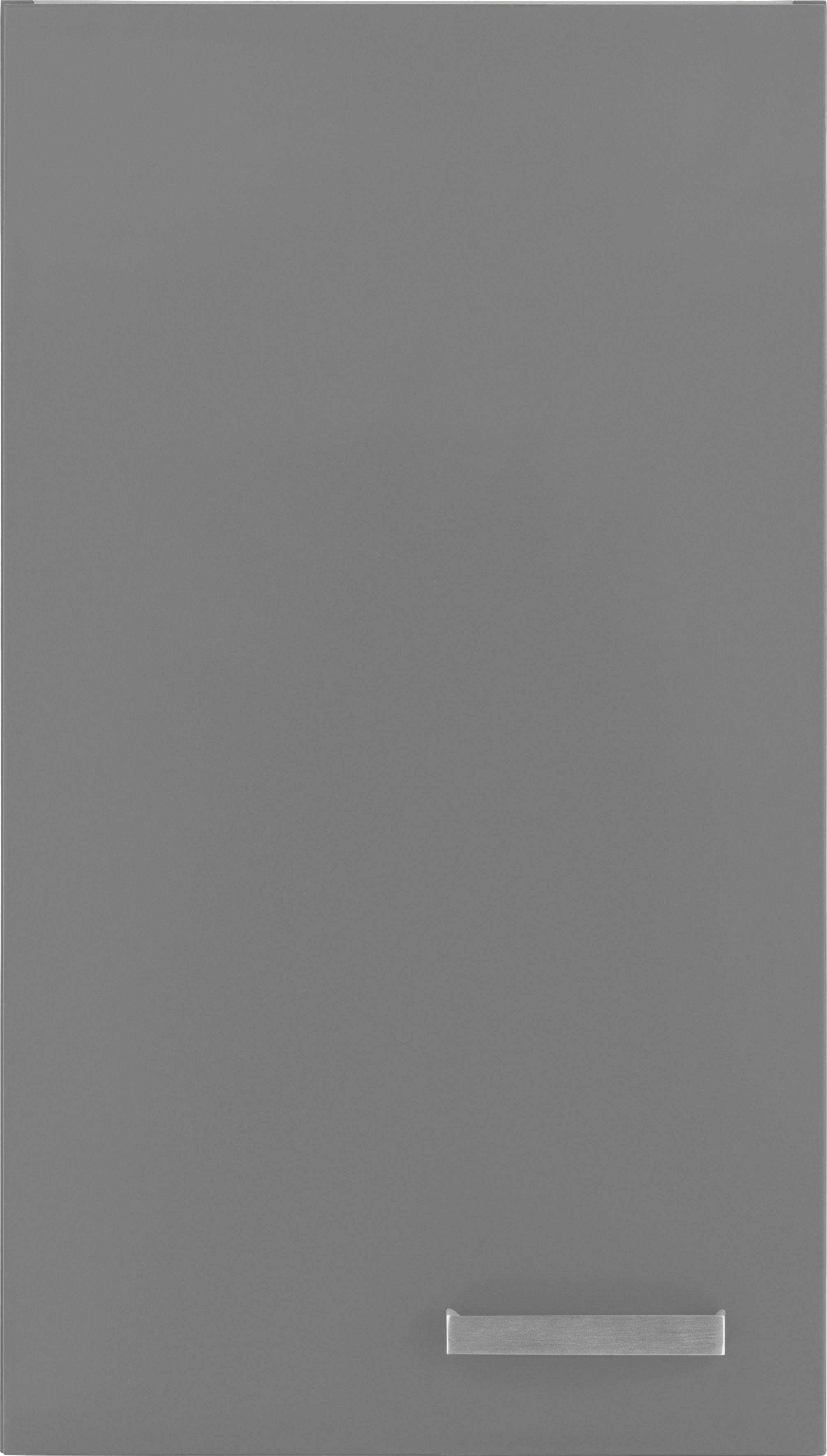 OPTIFIT Hängeschrank "Parma" Breite 40 cm günstig online kaufen