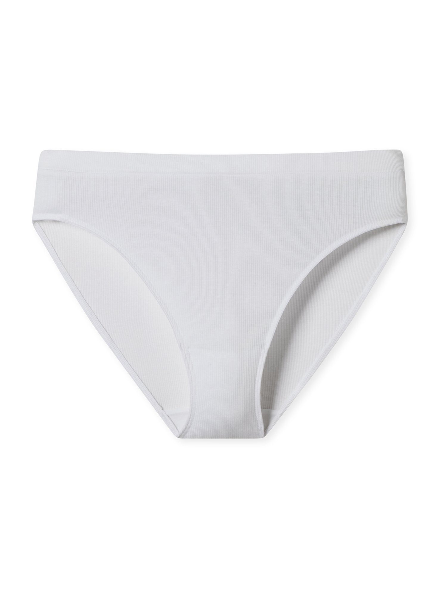 Rioslip Pure Rib