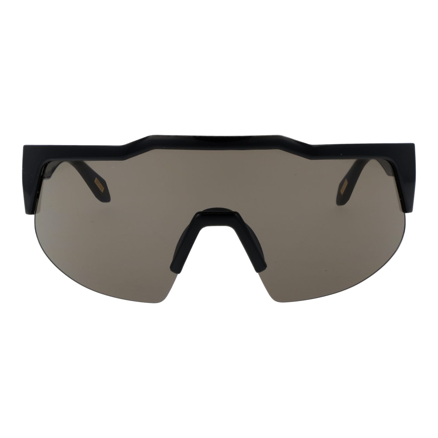 Just Cavalli Sonnenbrille SJC154 990Z42