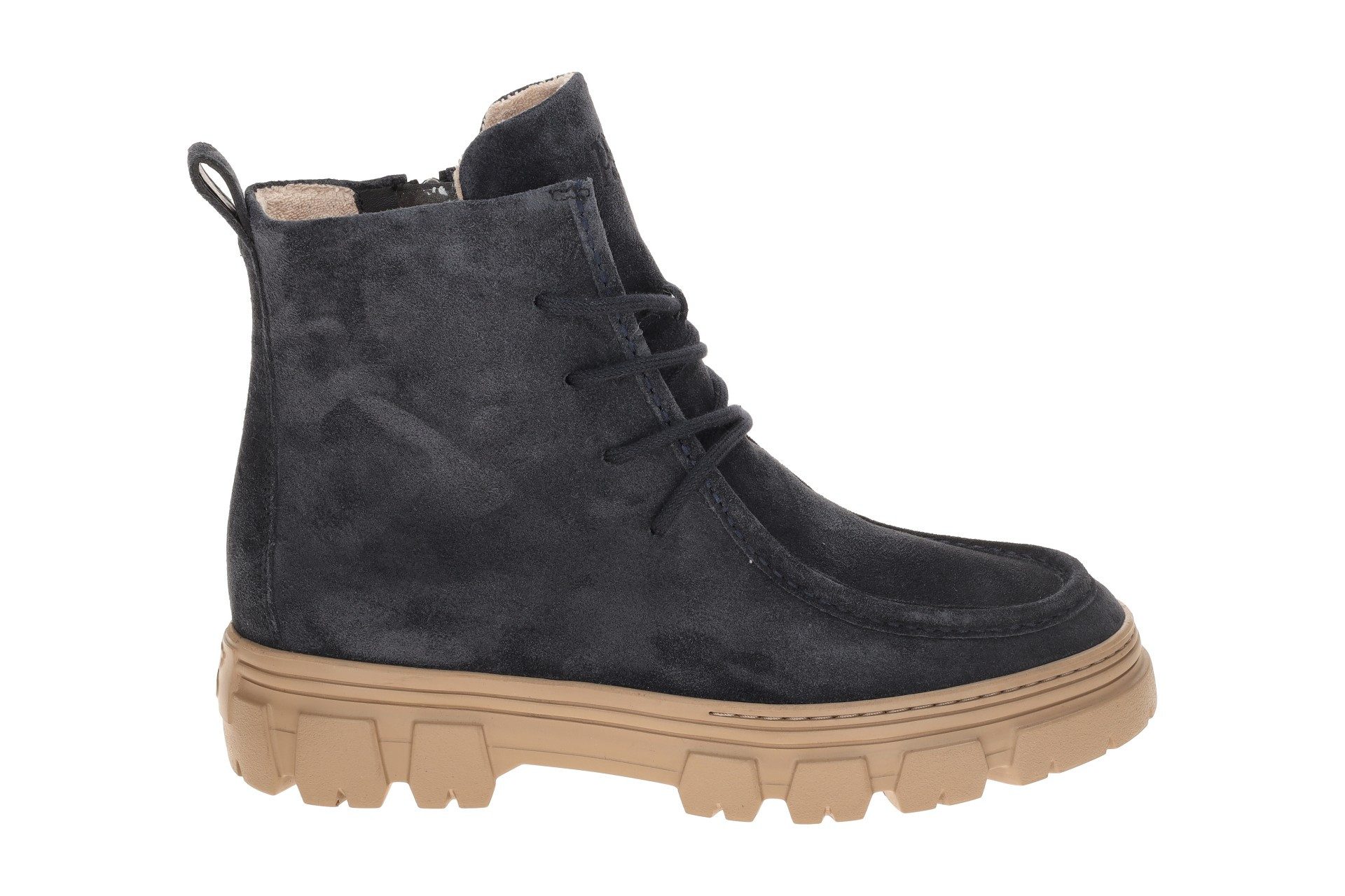 Paul Green 5499-030 Stiefel günstig online kaufen