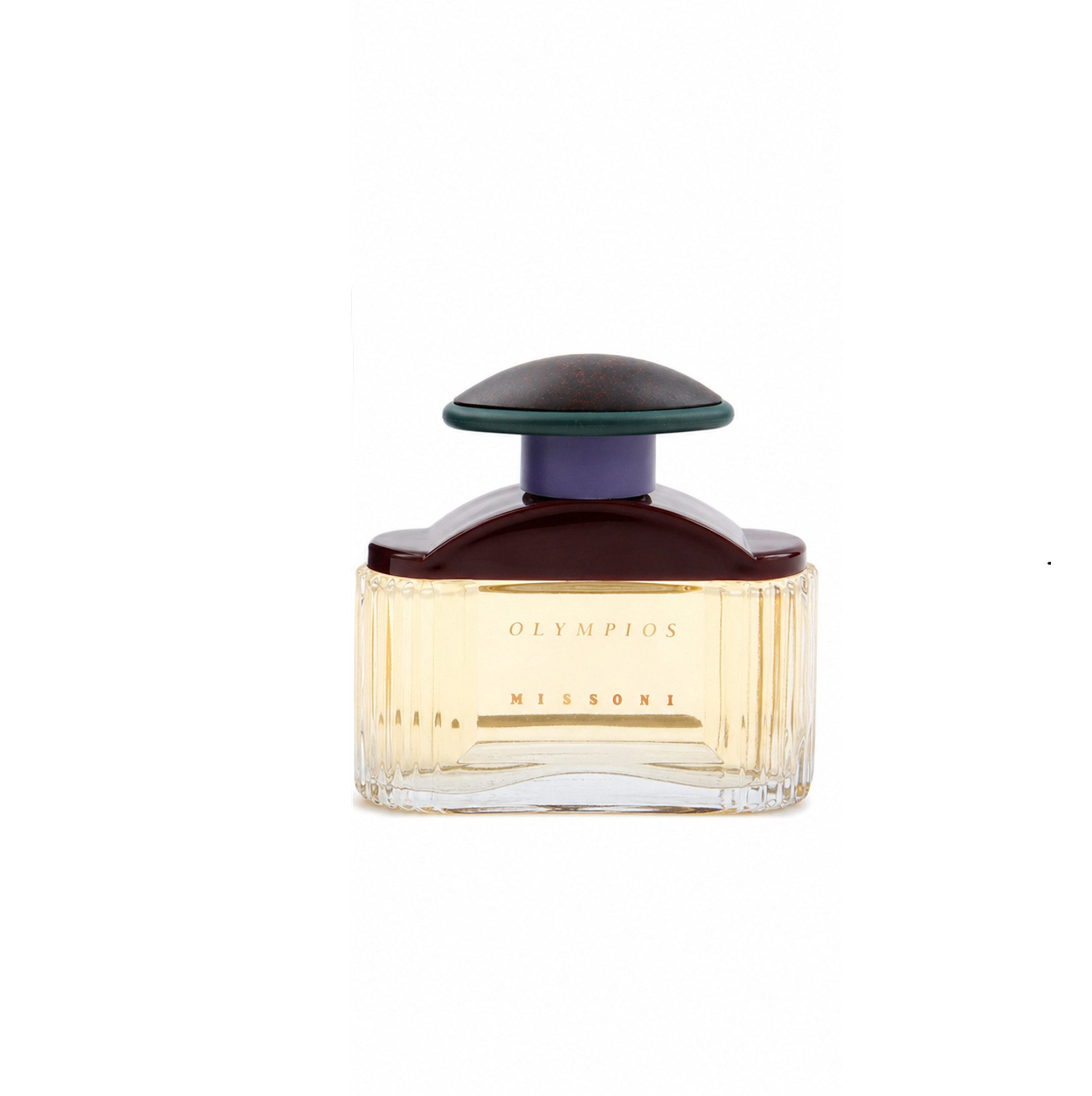 LAMBORGHINI After Shave Lotion OLYMPIOS Missoni After Shave Lotion 50 ml