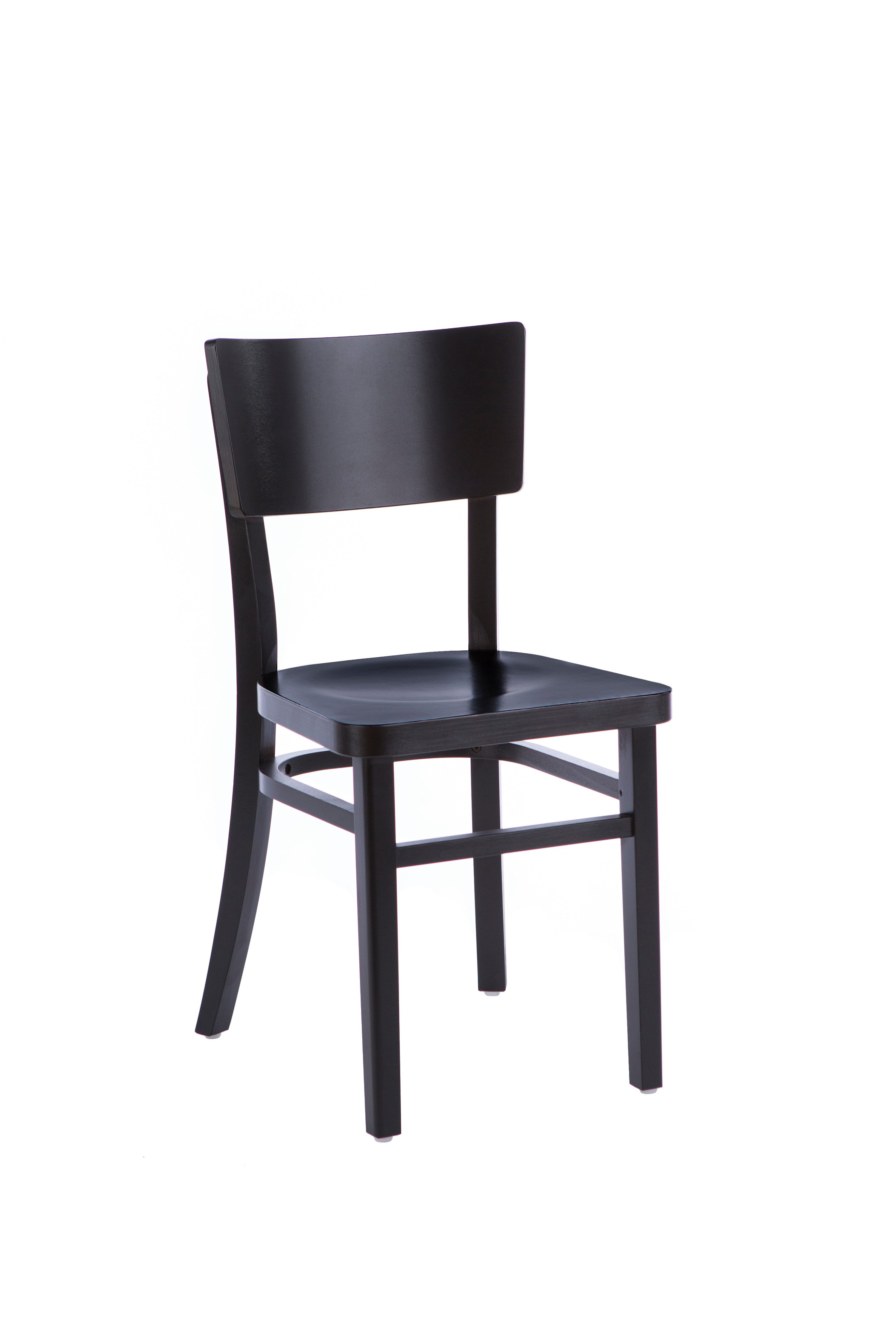 einrichtungsdesign24 Küchenstuhl Küchenstuhl Deborah in 7 bunten Farben Ess günstig online kaufen