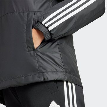 adidas Sportswear Outdoorjacke W 3S ESS IN H J