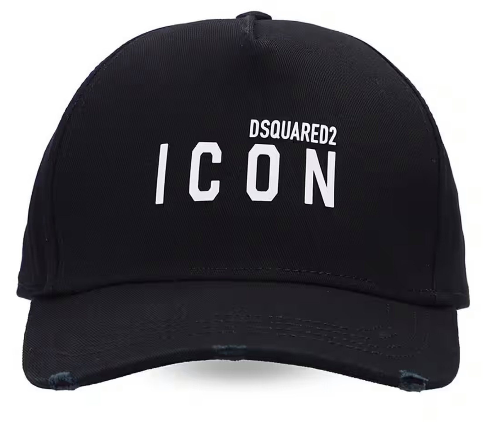Baseball Cap Basebalkappe Icon Cap Kappe