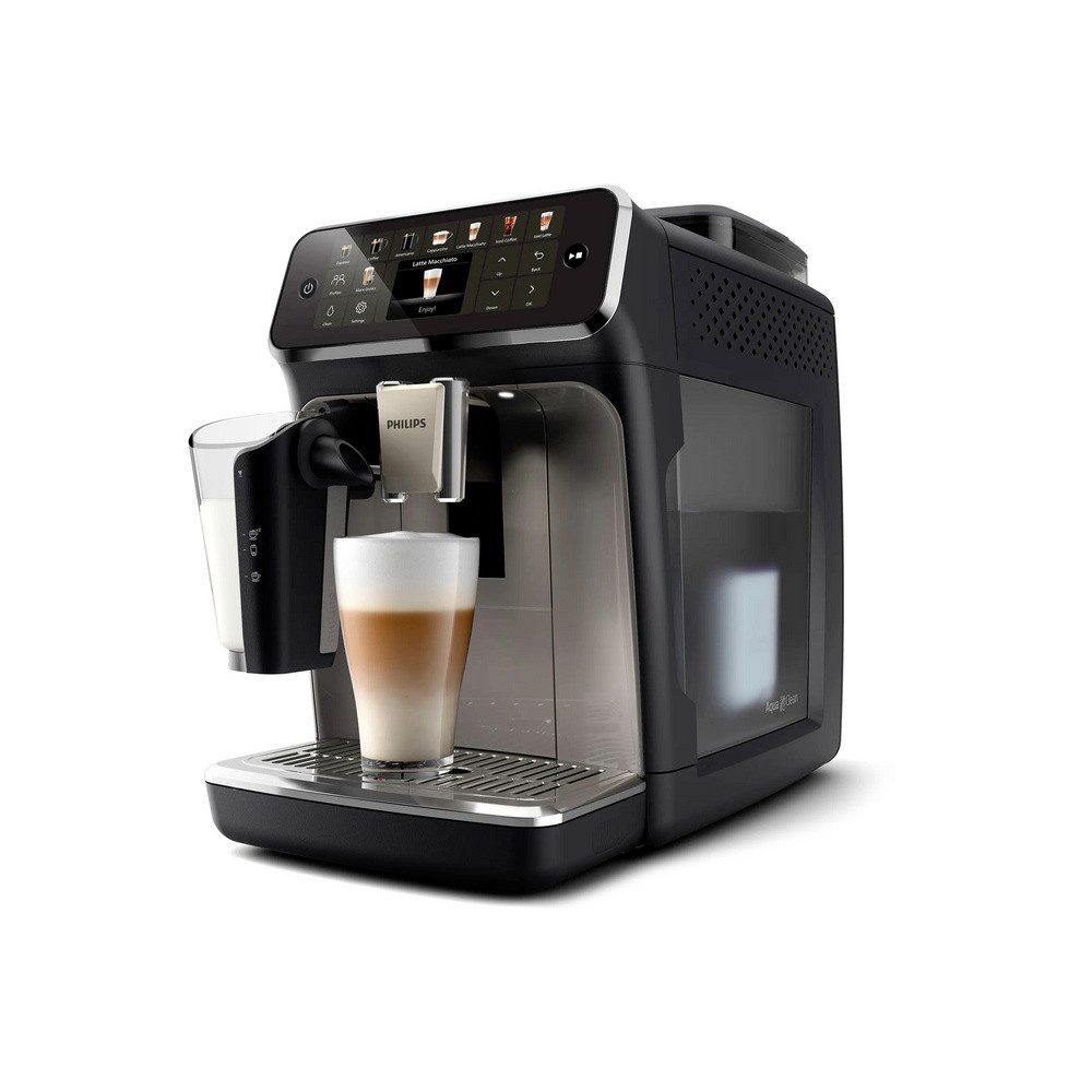 Kaffeevollautomat EP5549/70