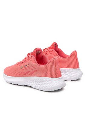 Champion Sneakers Core Element S11493-CHA-PS013 Pink Sneaker