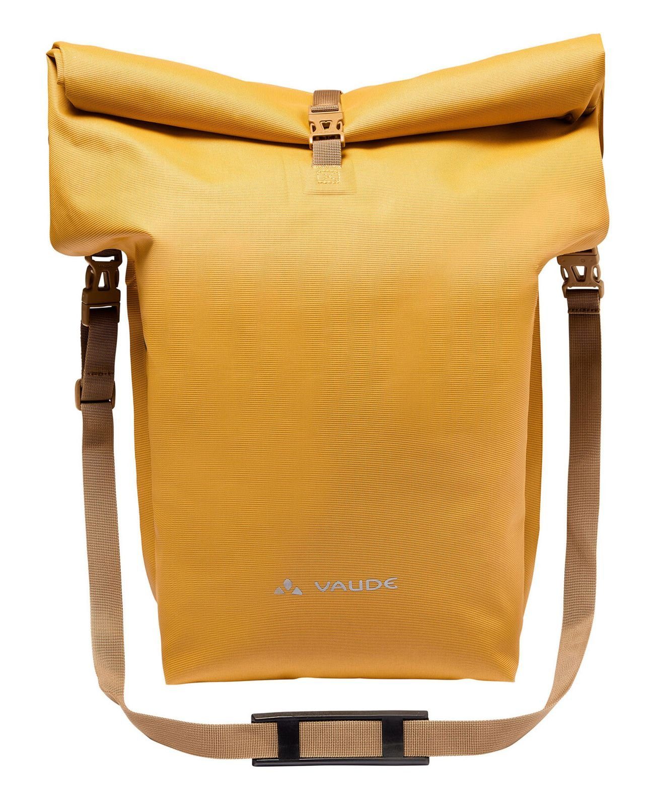 VAUDE Fahrradtasche