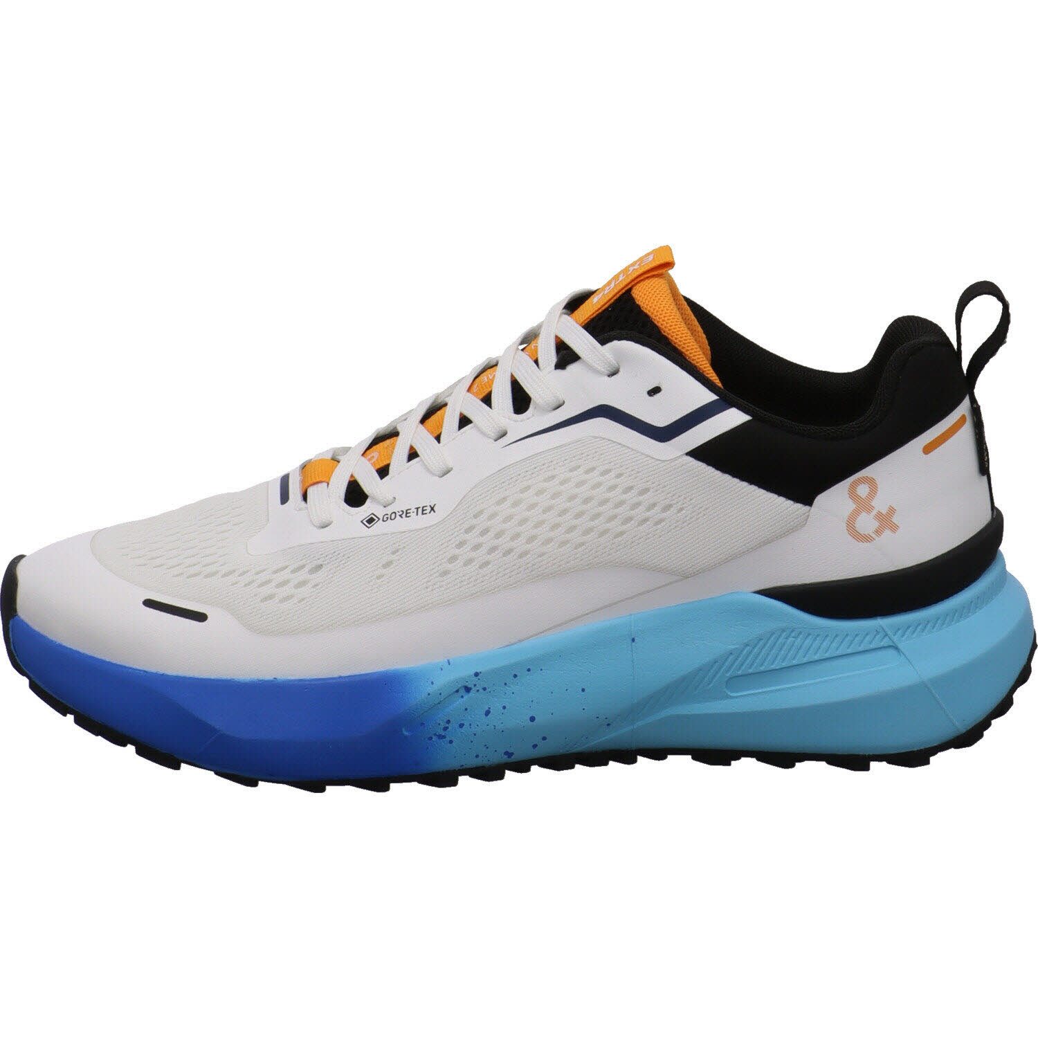 EXTR4 Kaizen GTX 1 Sneaker